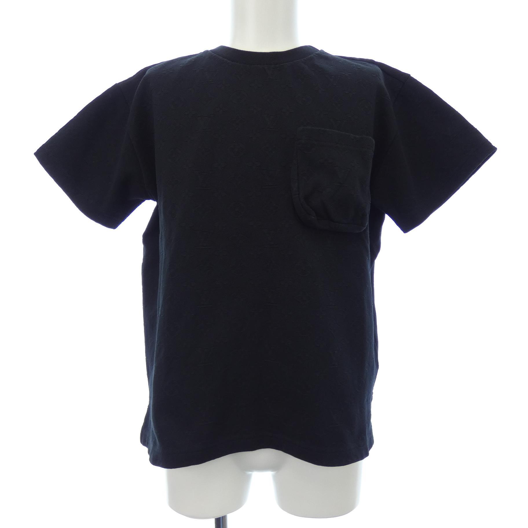 Ｔシャツ