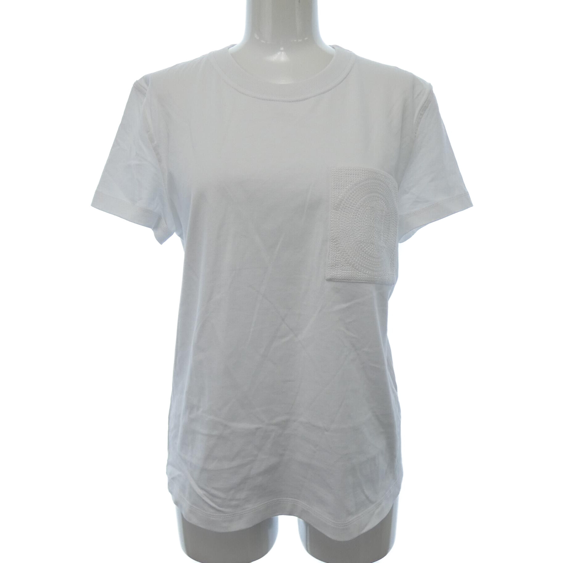 Ｔシャツ