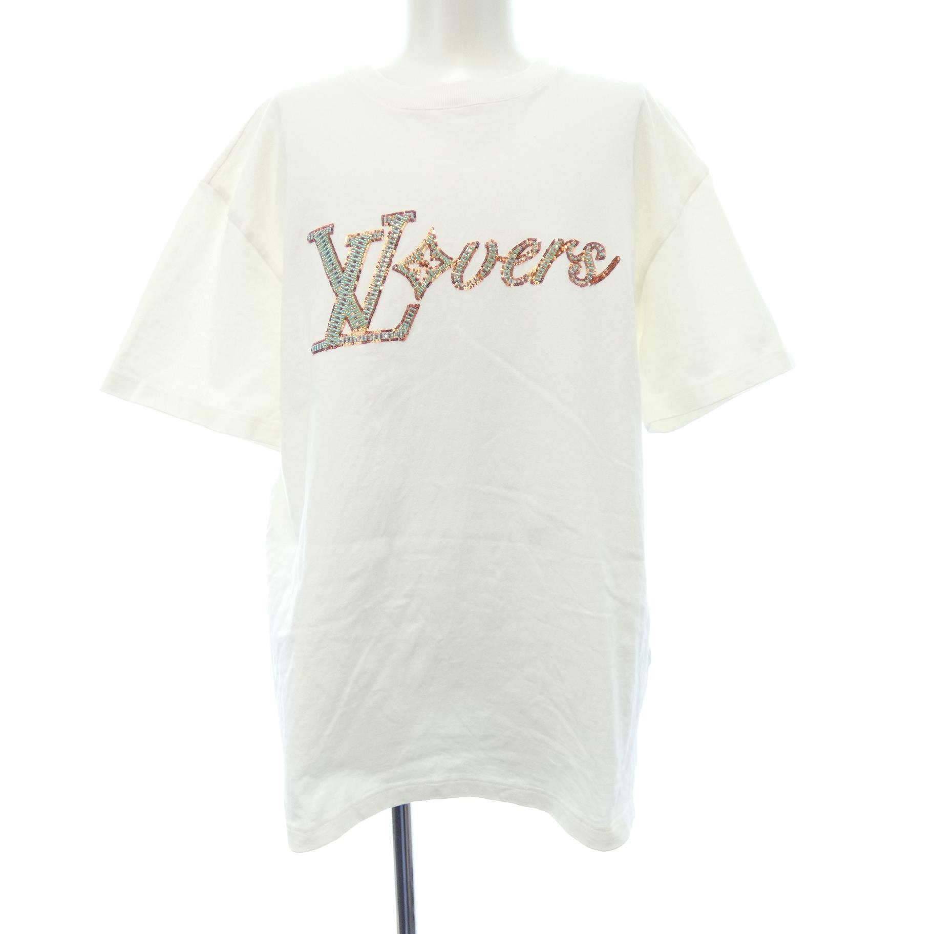 Ｔシャツ