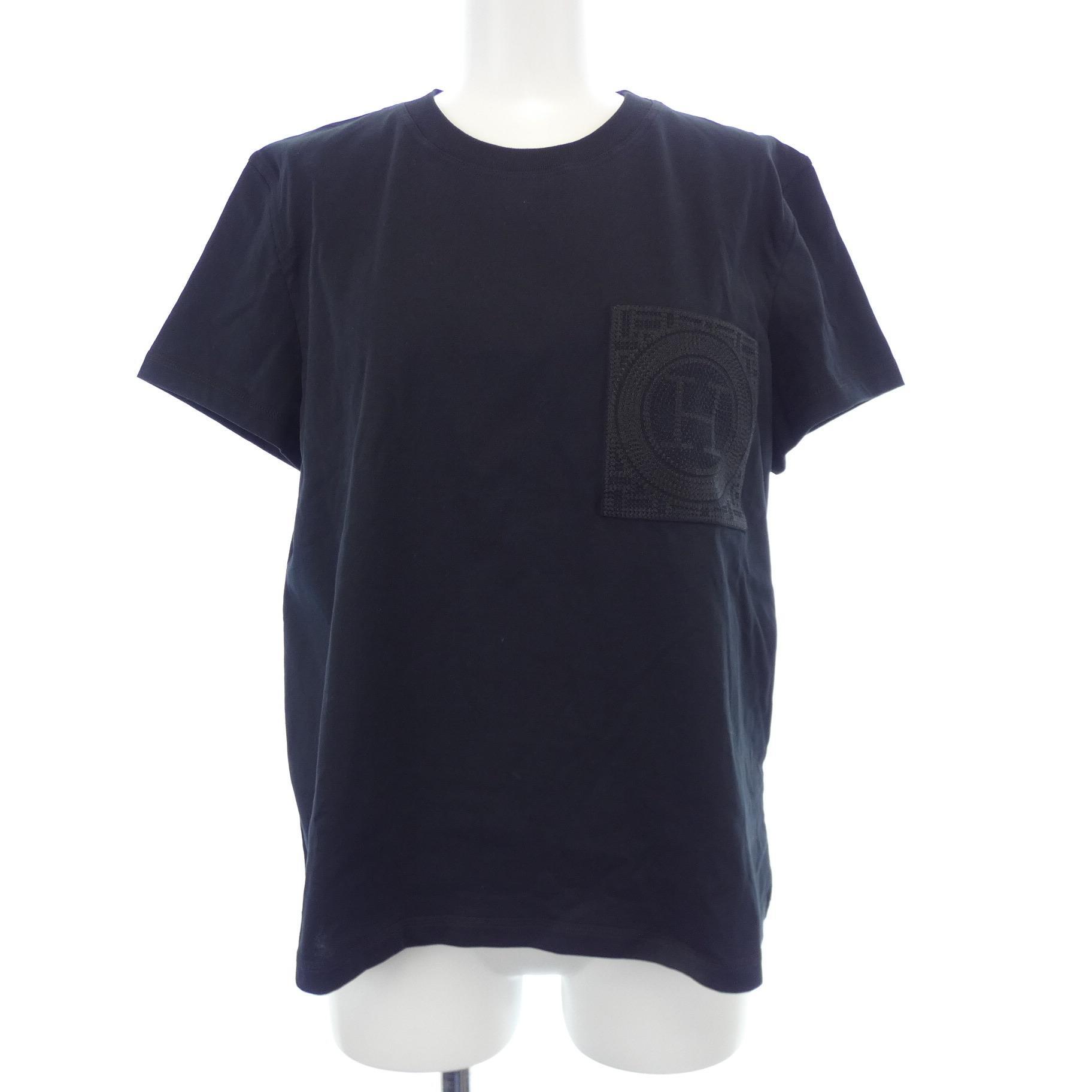 Ｔシャツ
