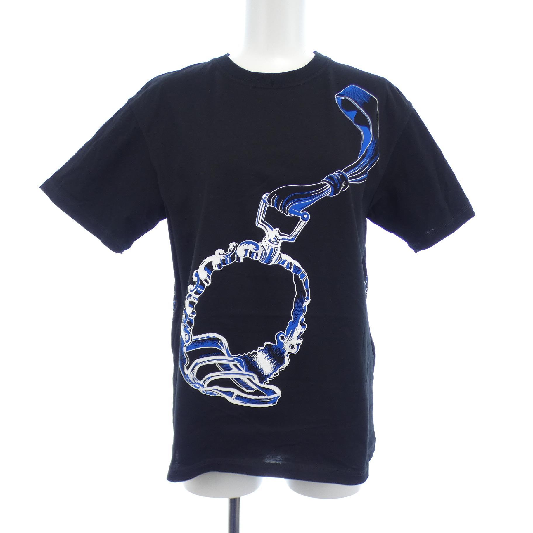 Ｔシャツ