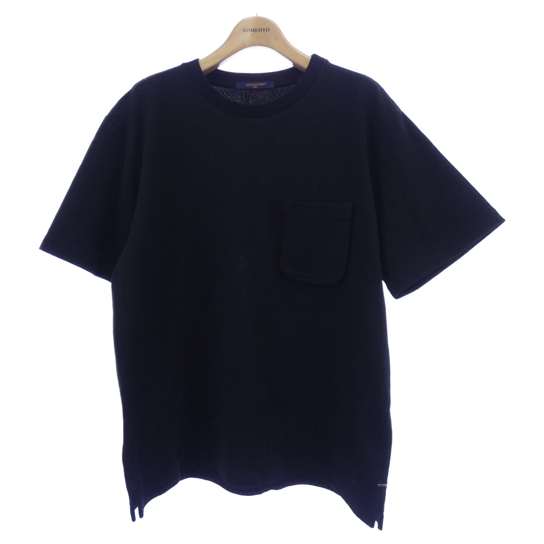 Ｔシャツ