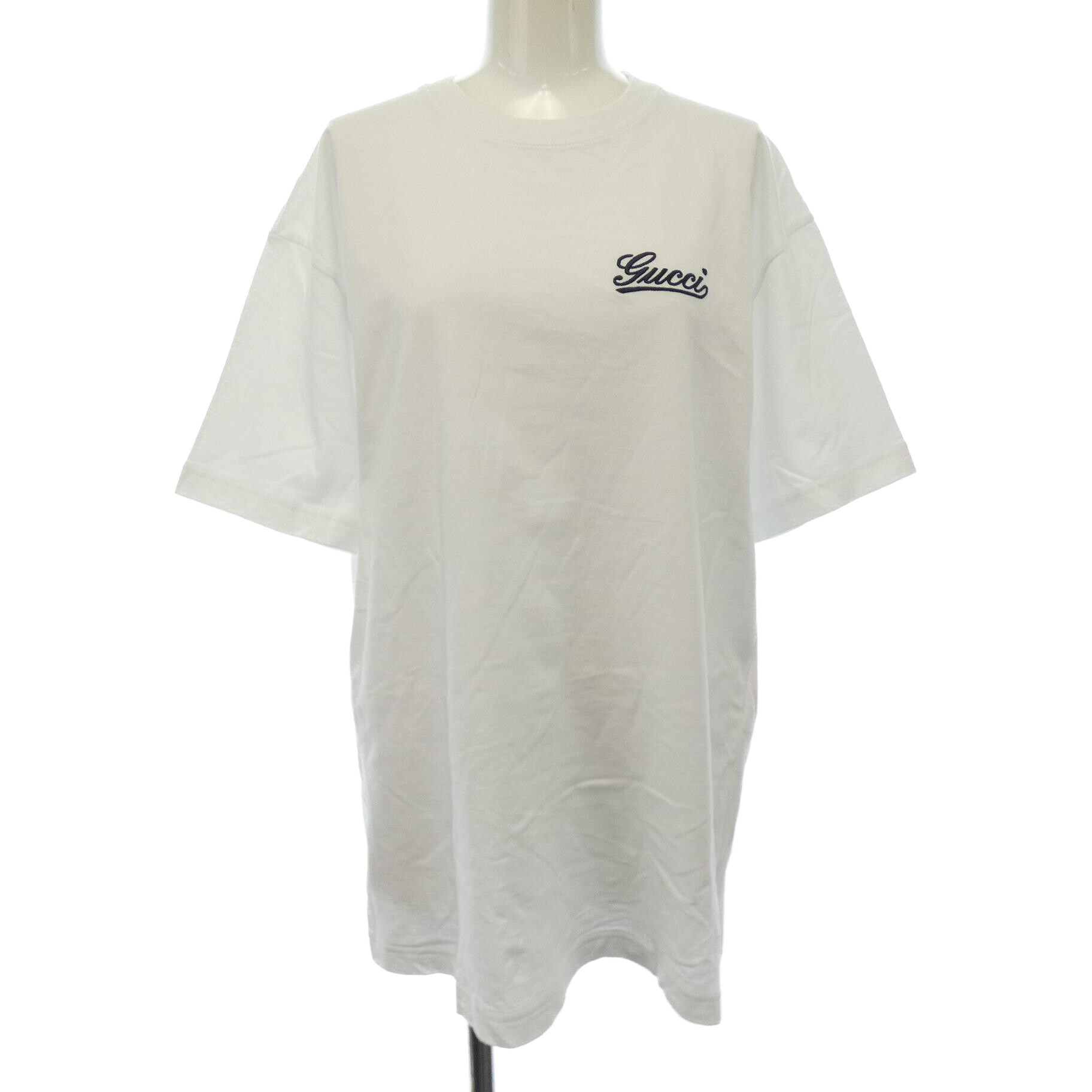Ｔシャツ