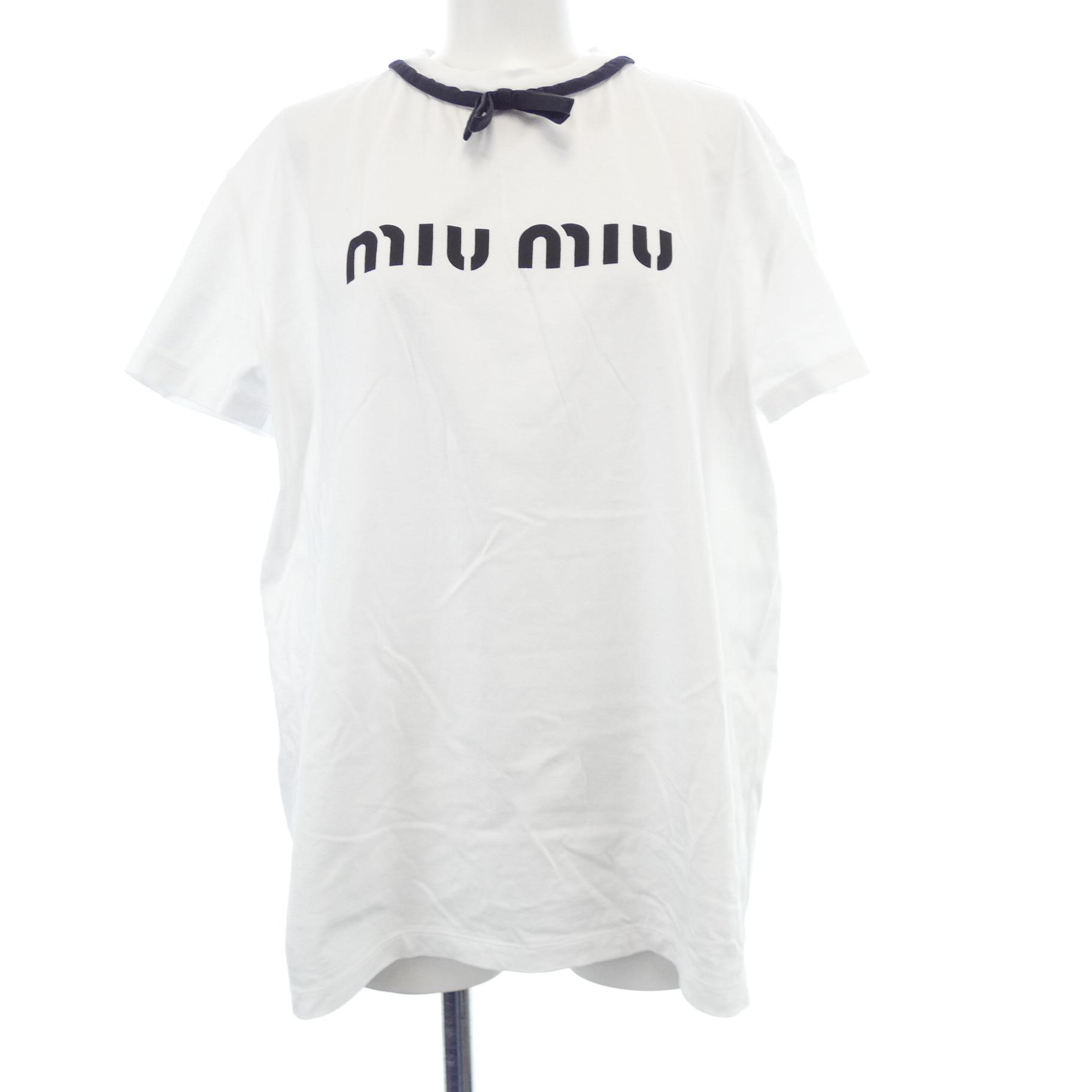 Ｔシャツ