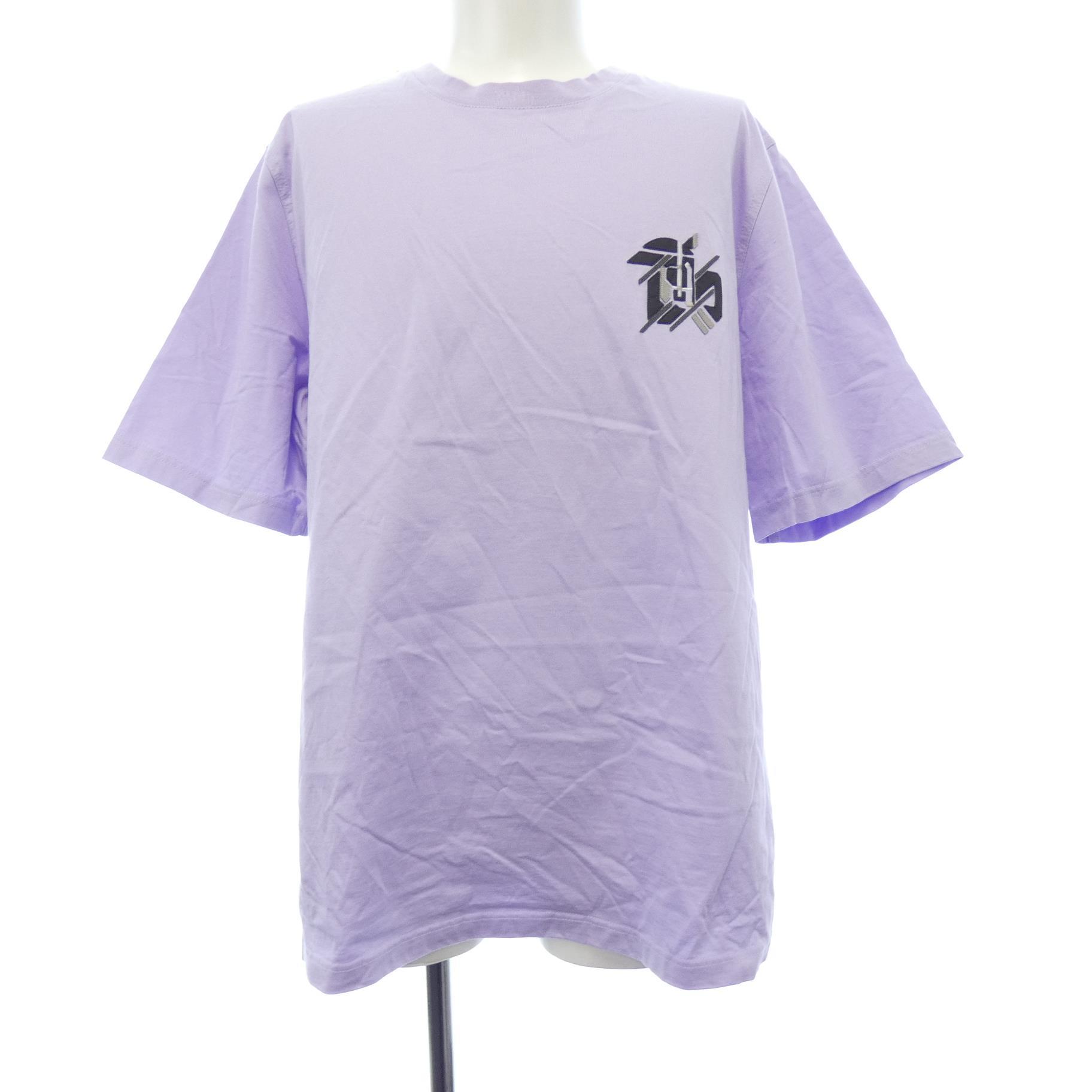 Ｔシャツ