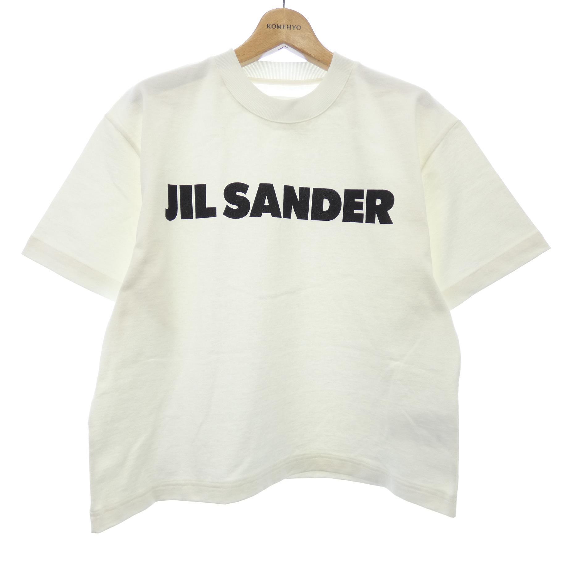 Ｔシャツ