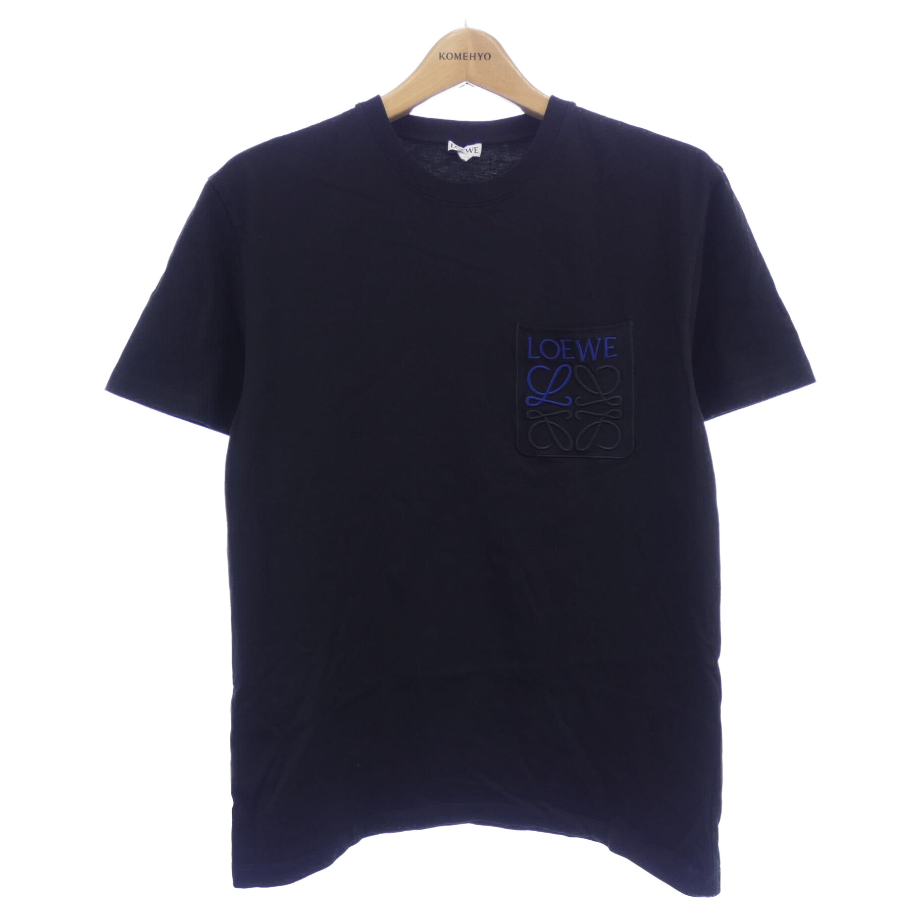Ｔシャツ