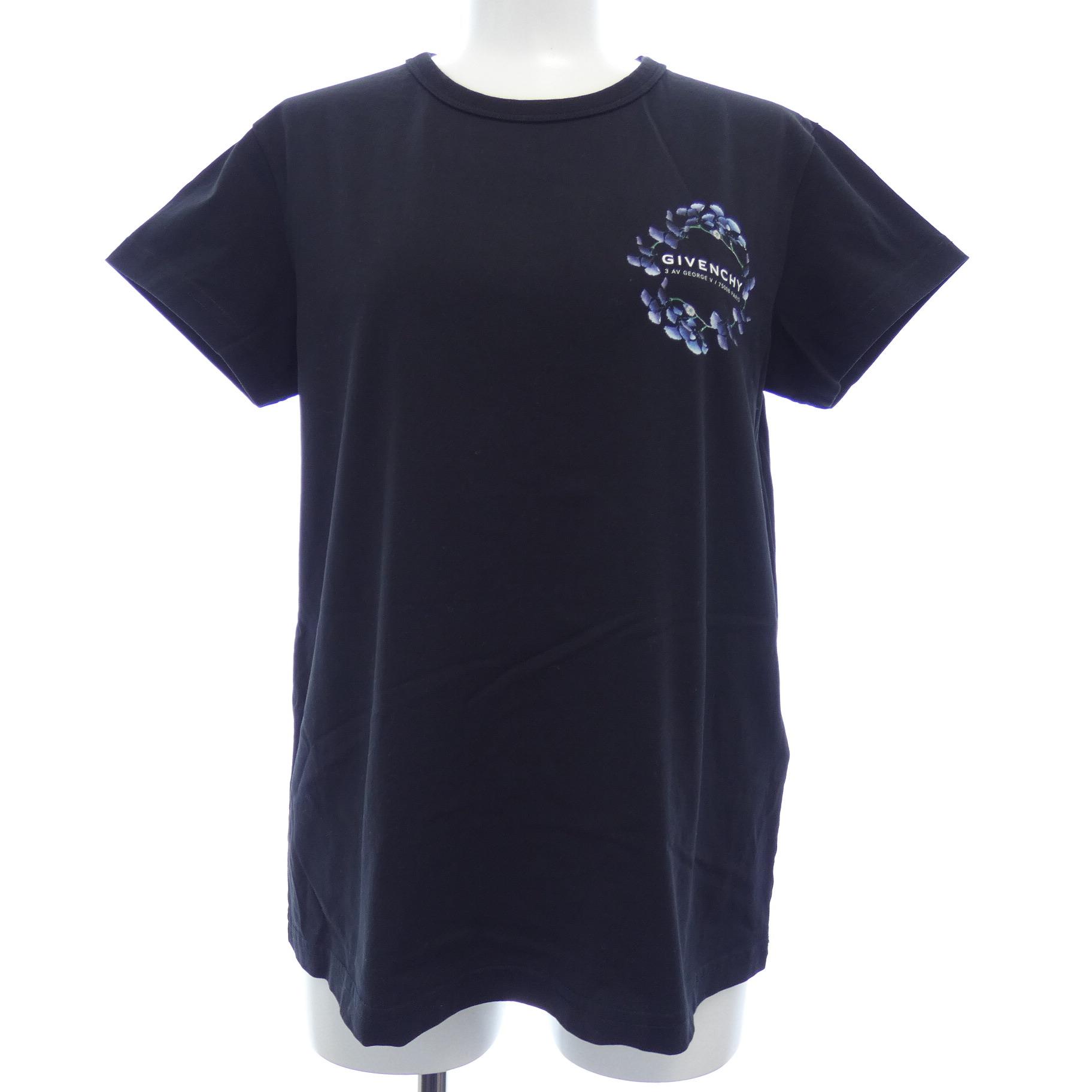 Ｔシャツ