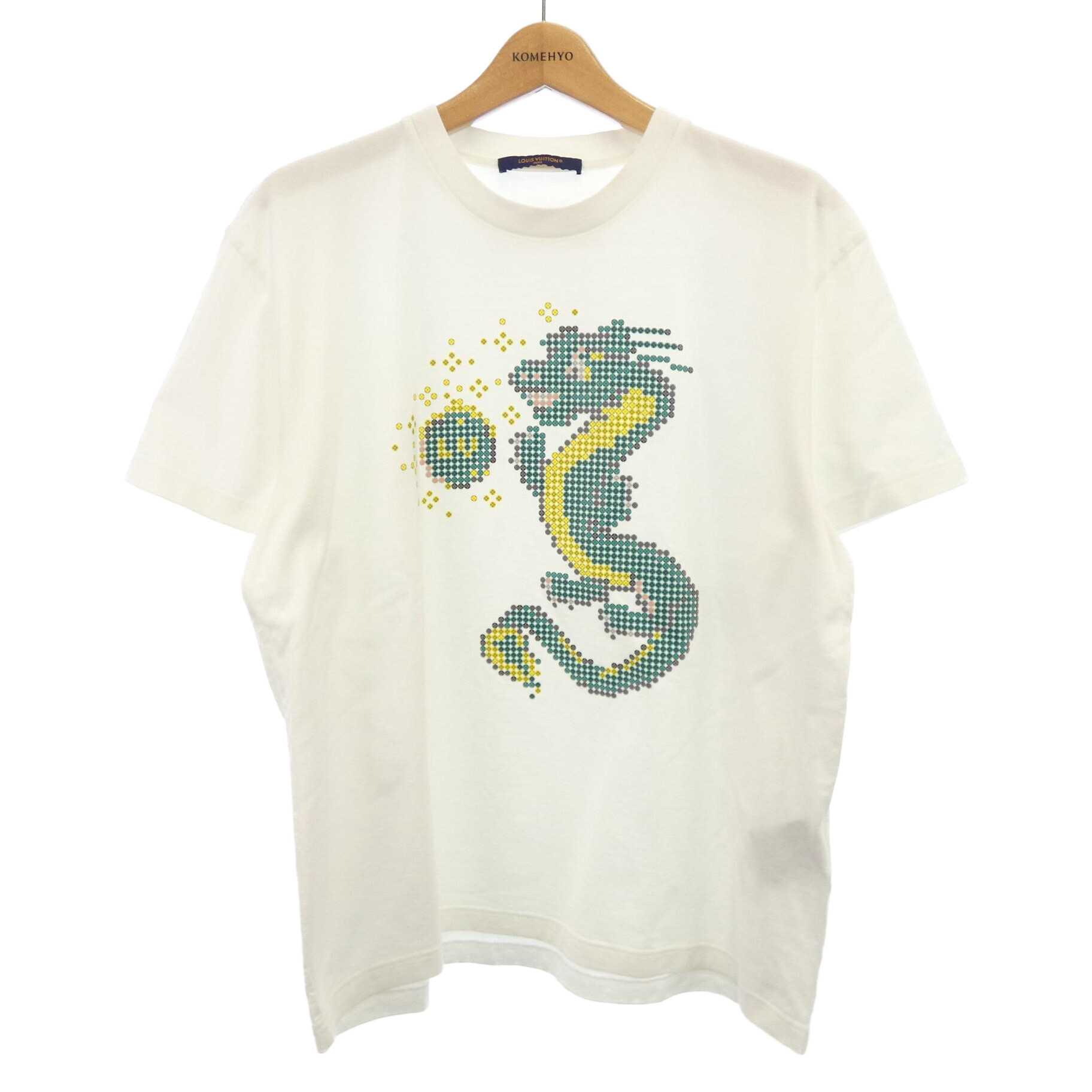 Ｔシャツ