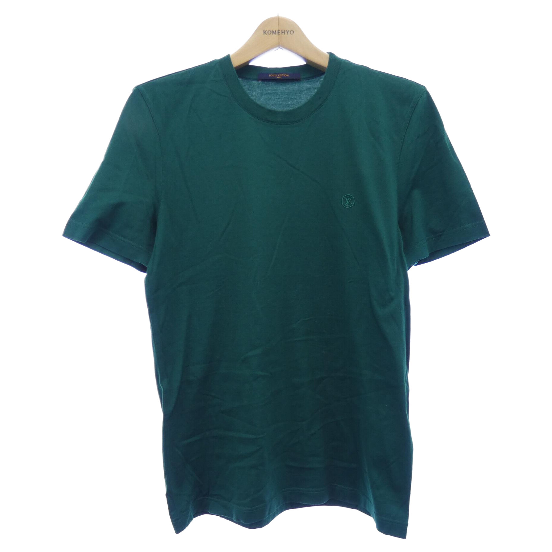 Ｔシャツ