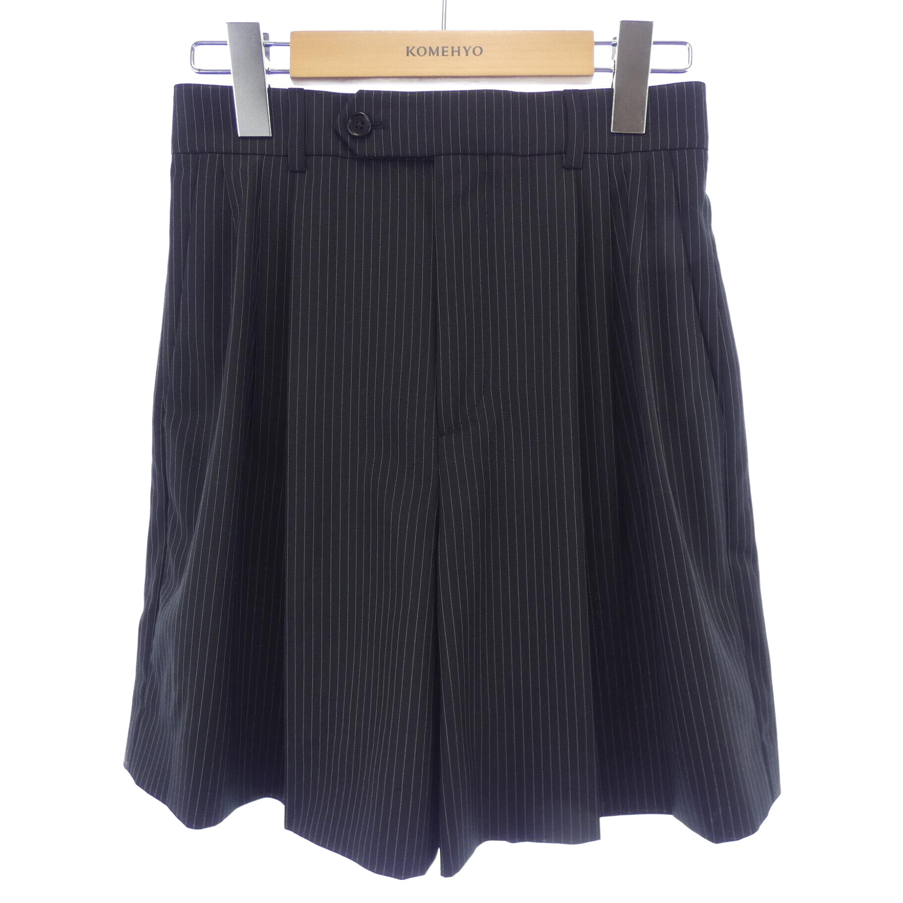 ショートパンツ