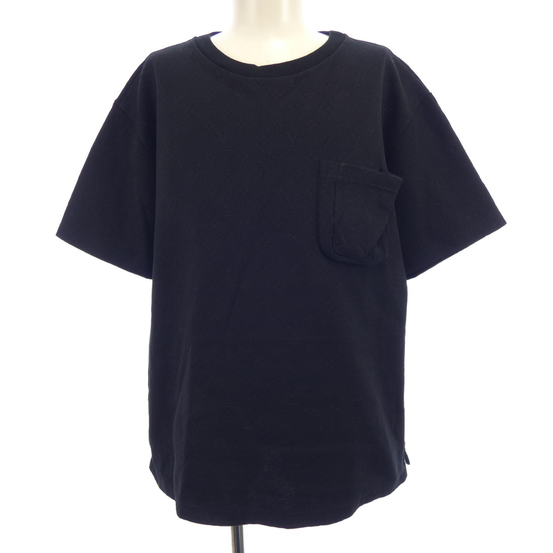 Ｔシャツ
