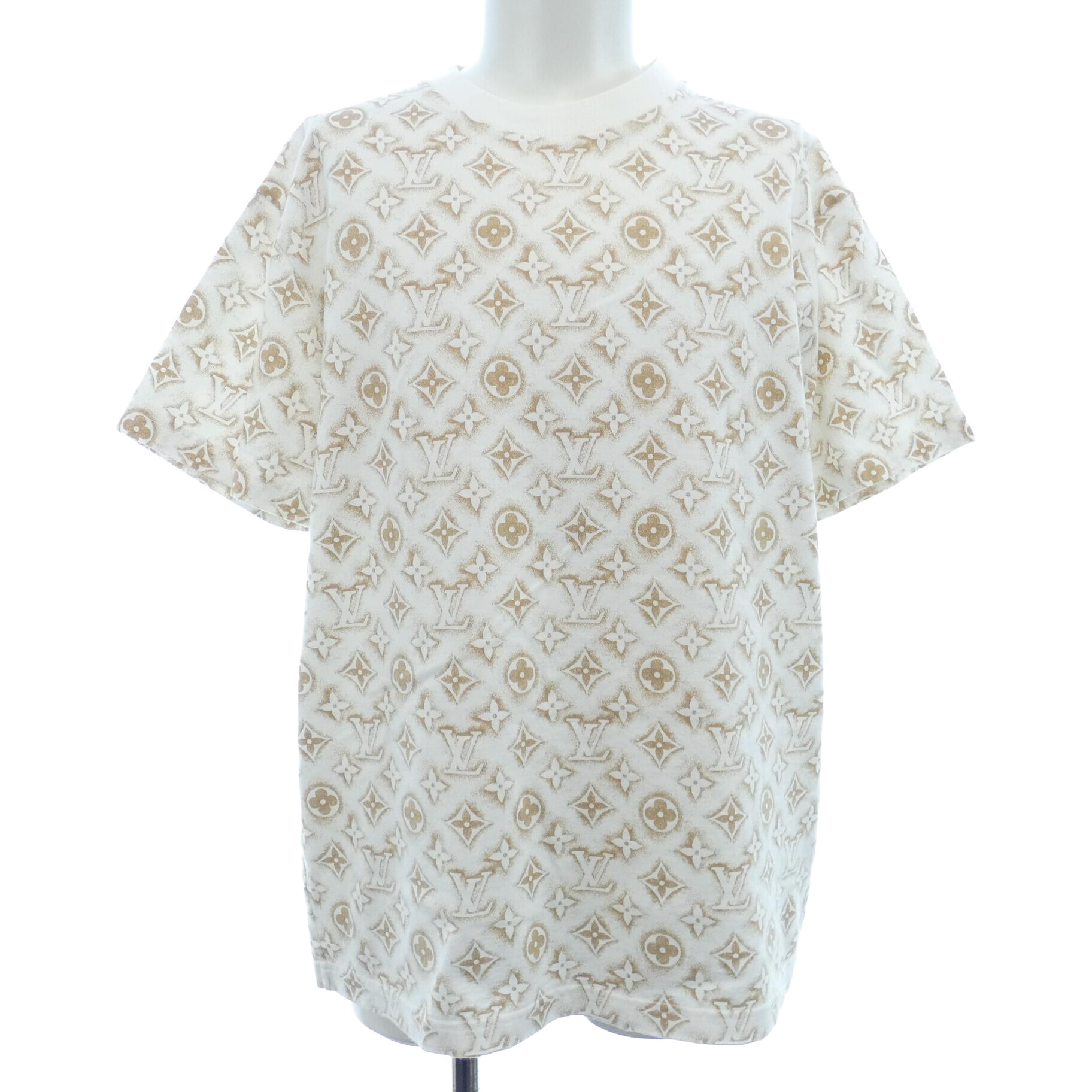 Ｔシャツ