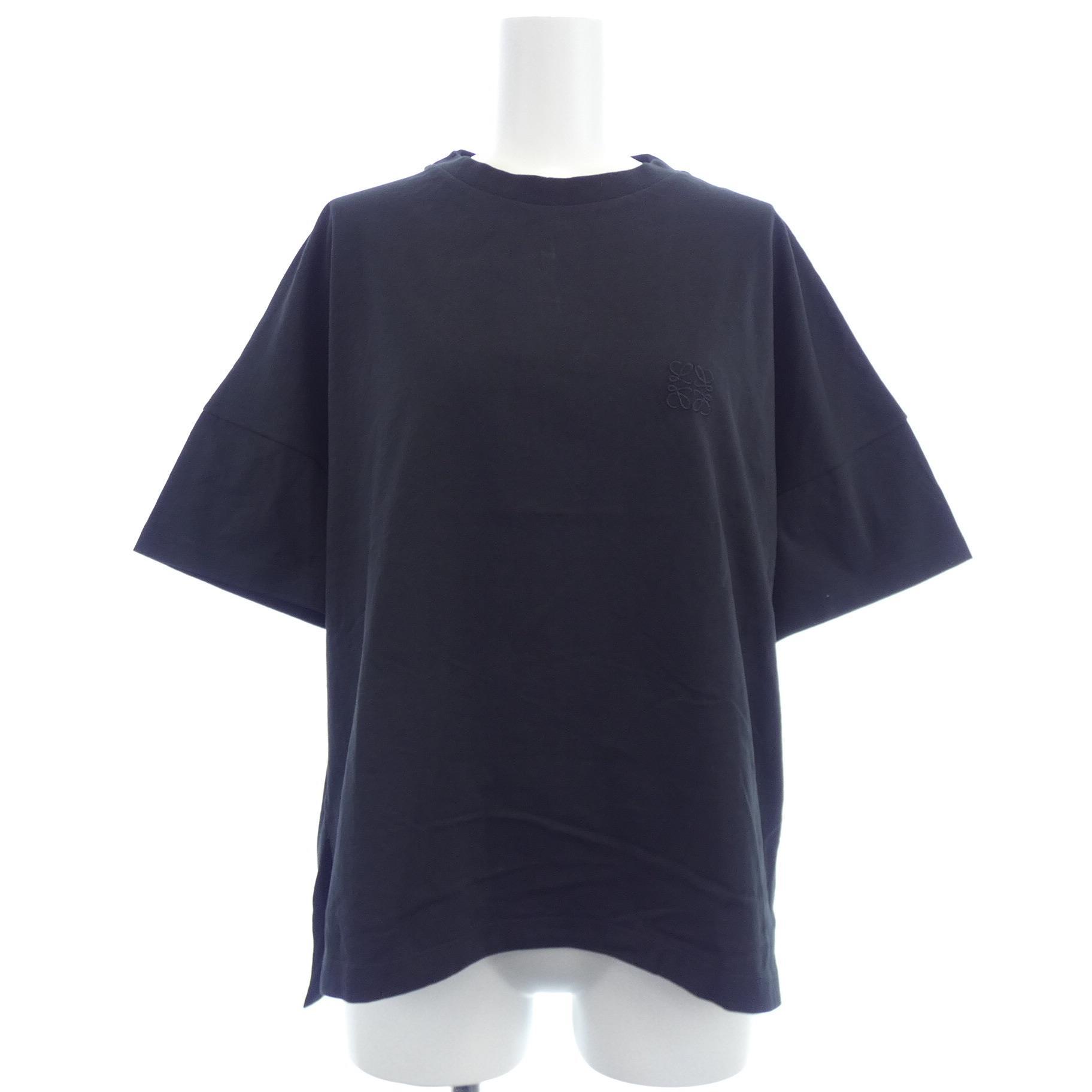 Ｔシャツ