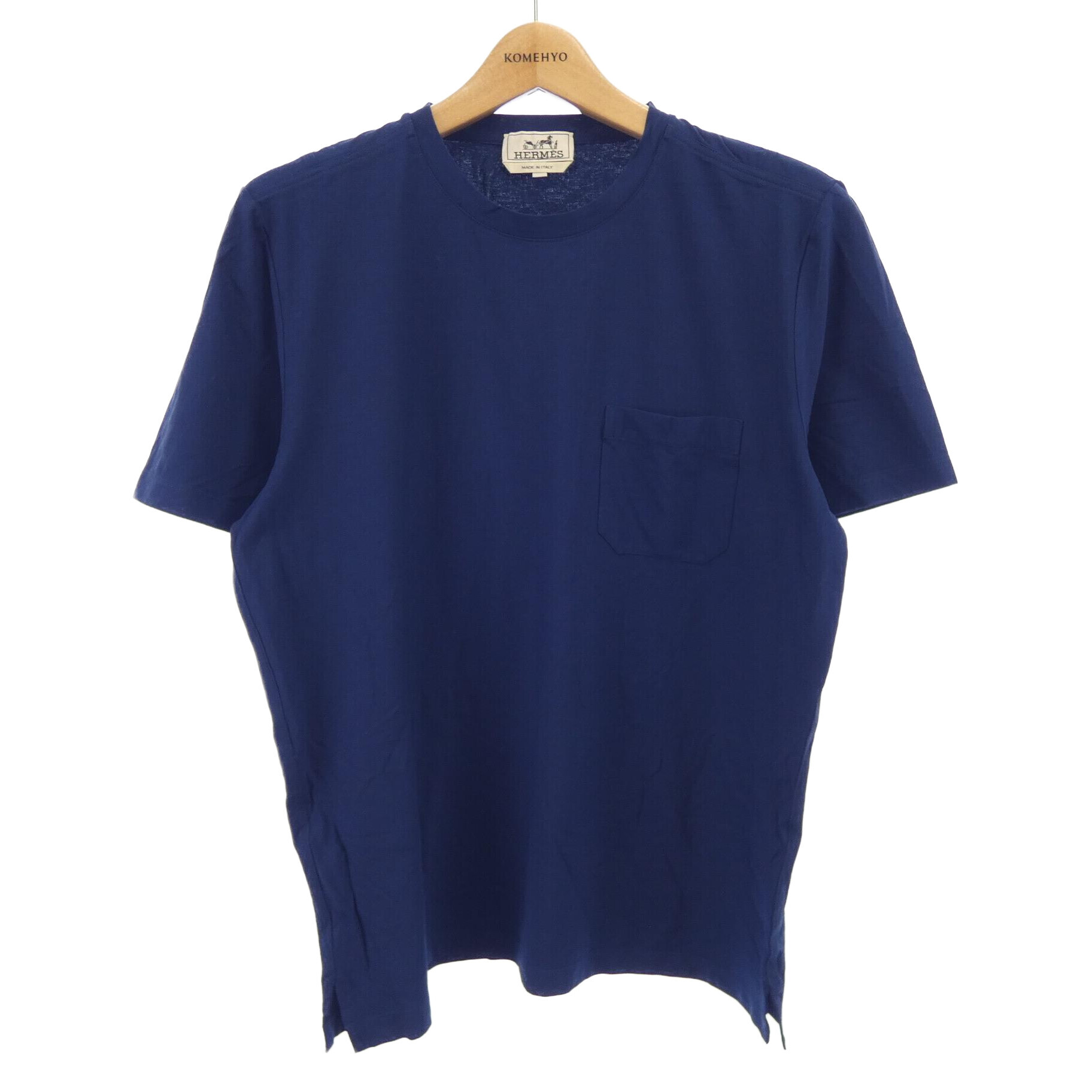 Ｔシャツ