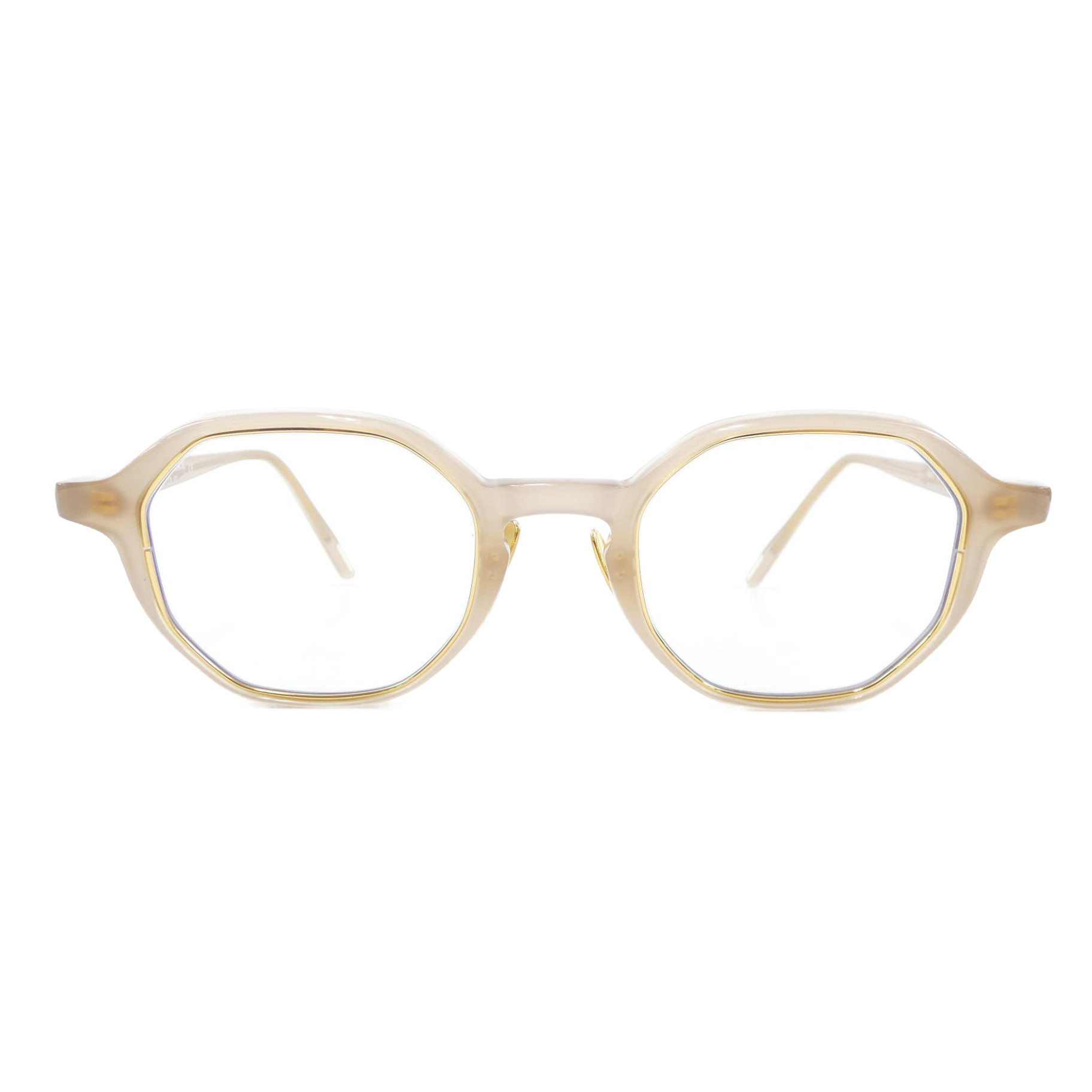 EYEWEAR