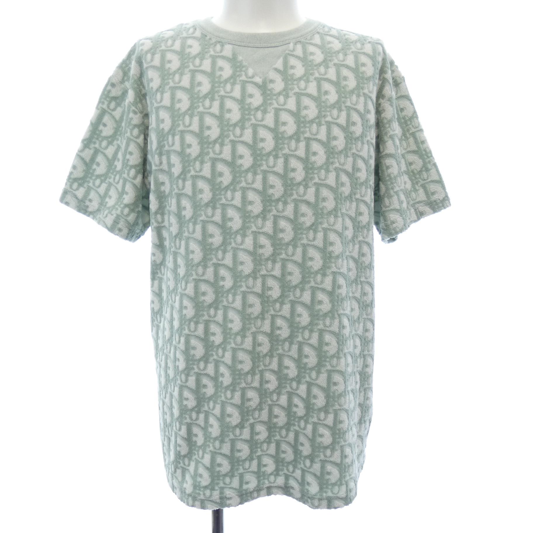 Ｔシャツ