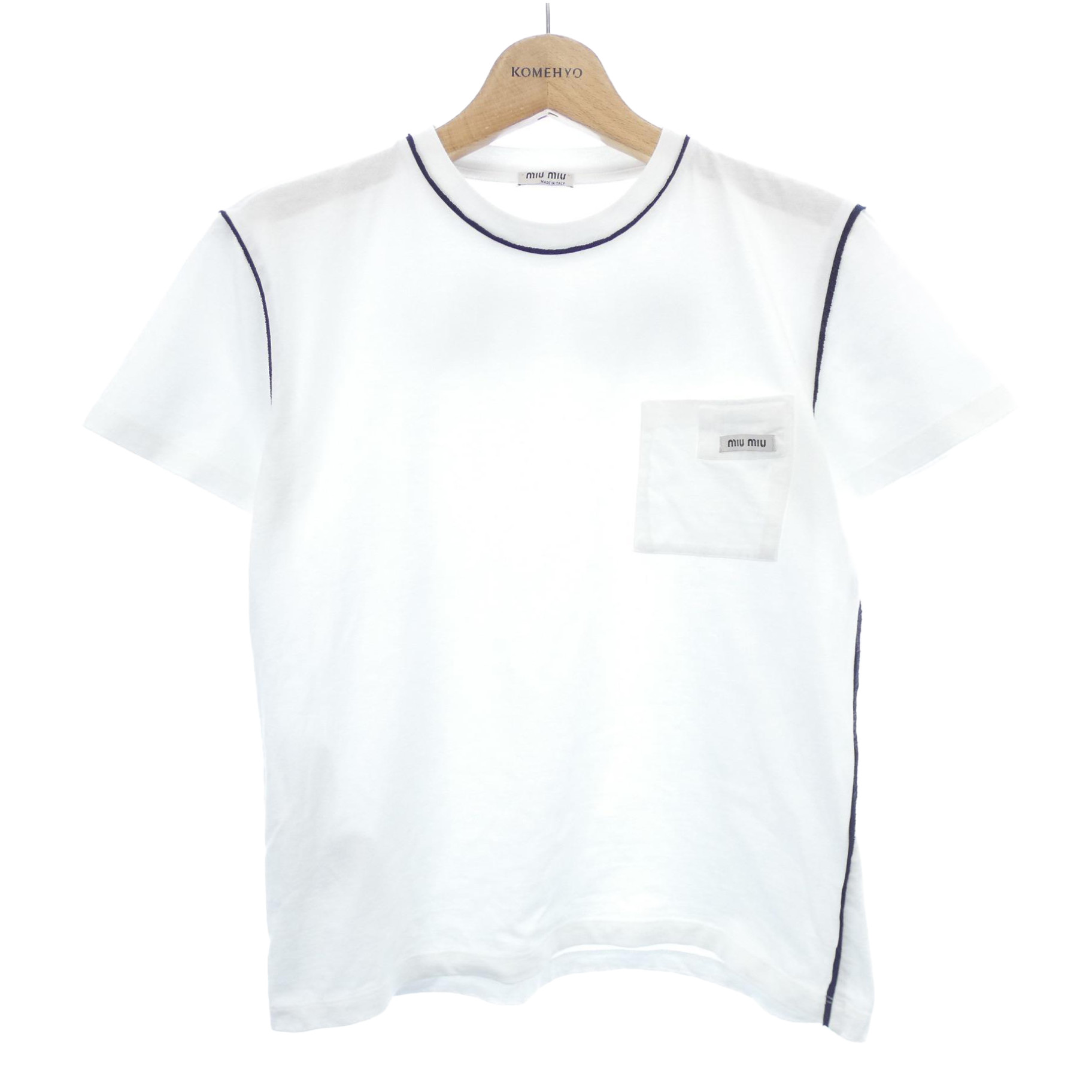 Ｔシャツ