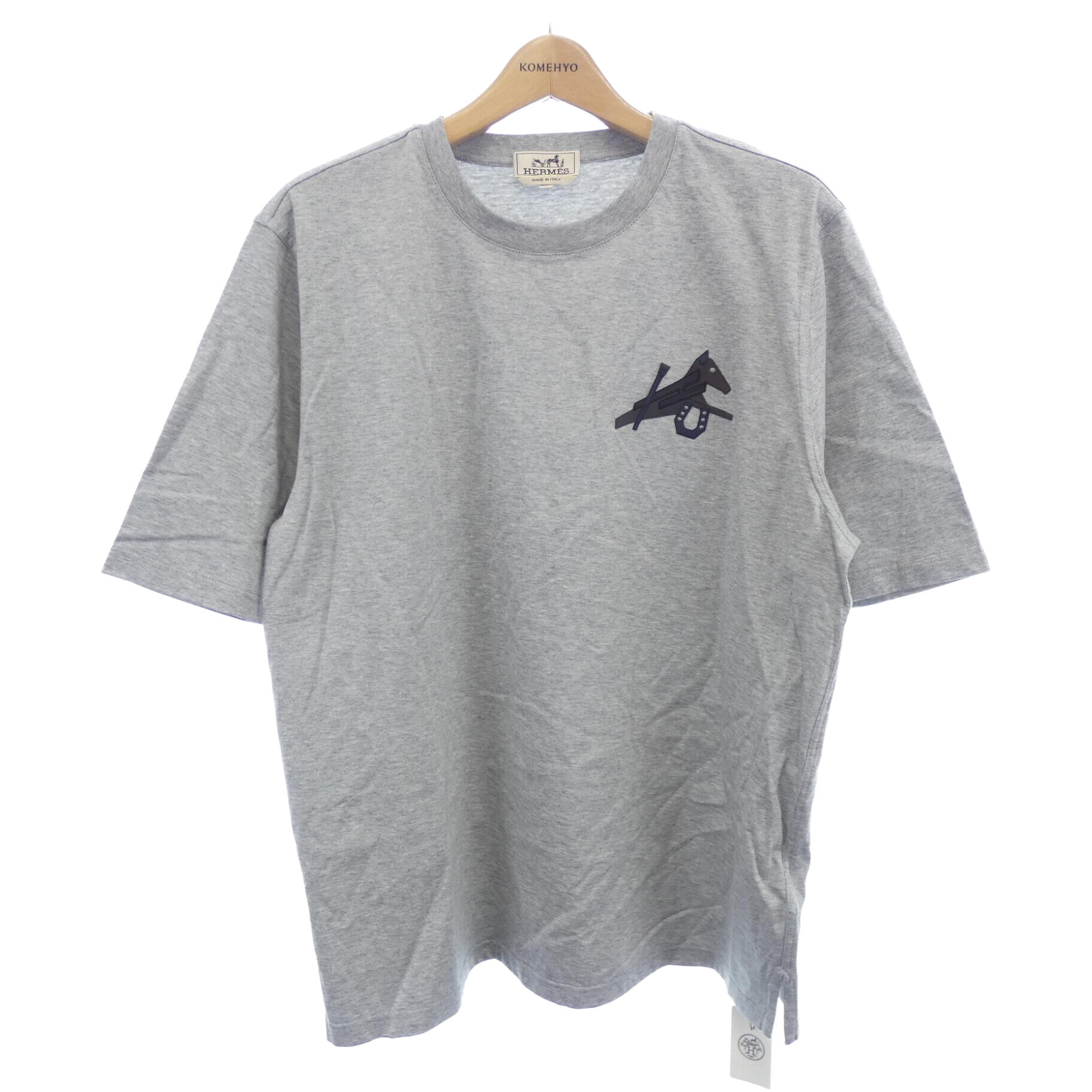 Ｔシャツ