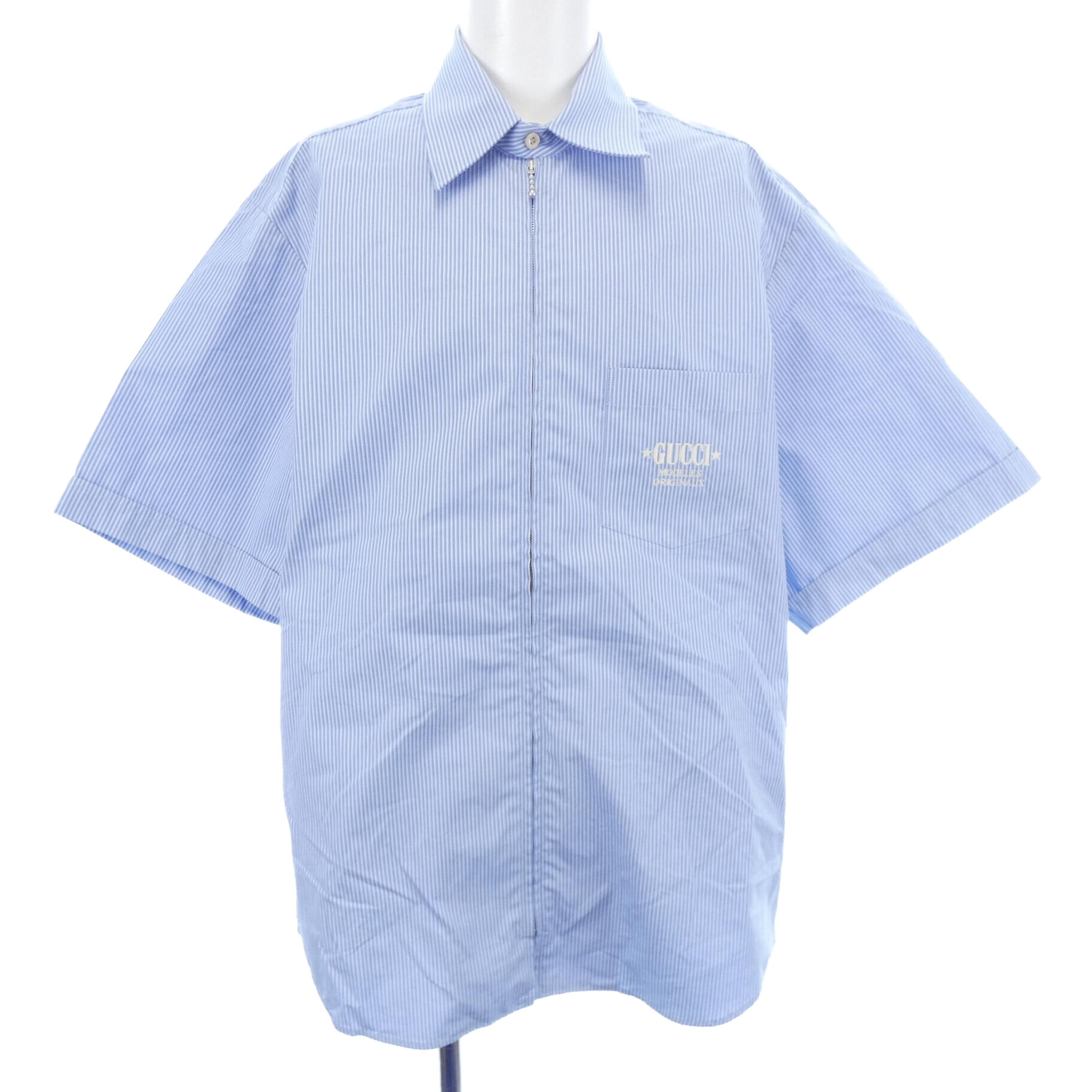 Ｓ／Ｓシャツ
