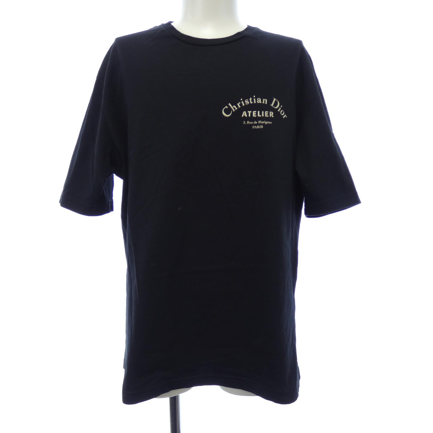 Ｔシャツ