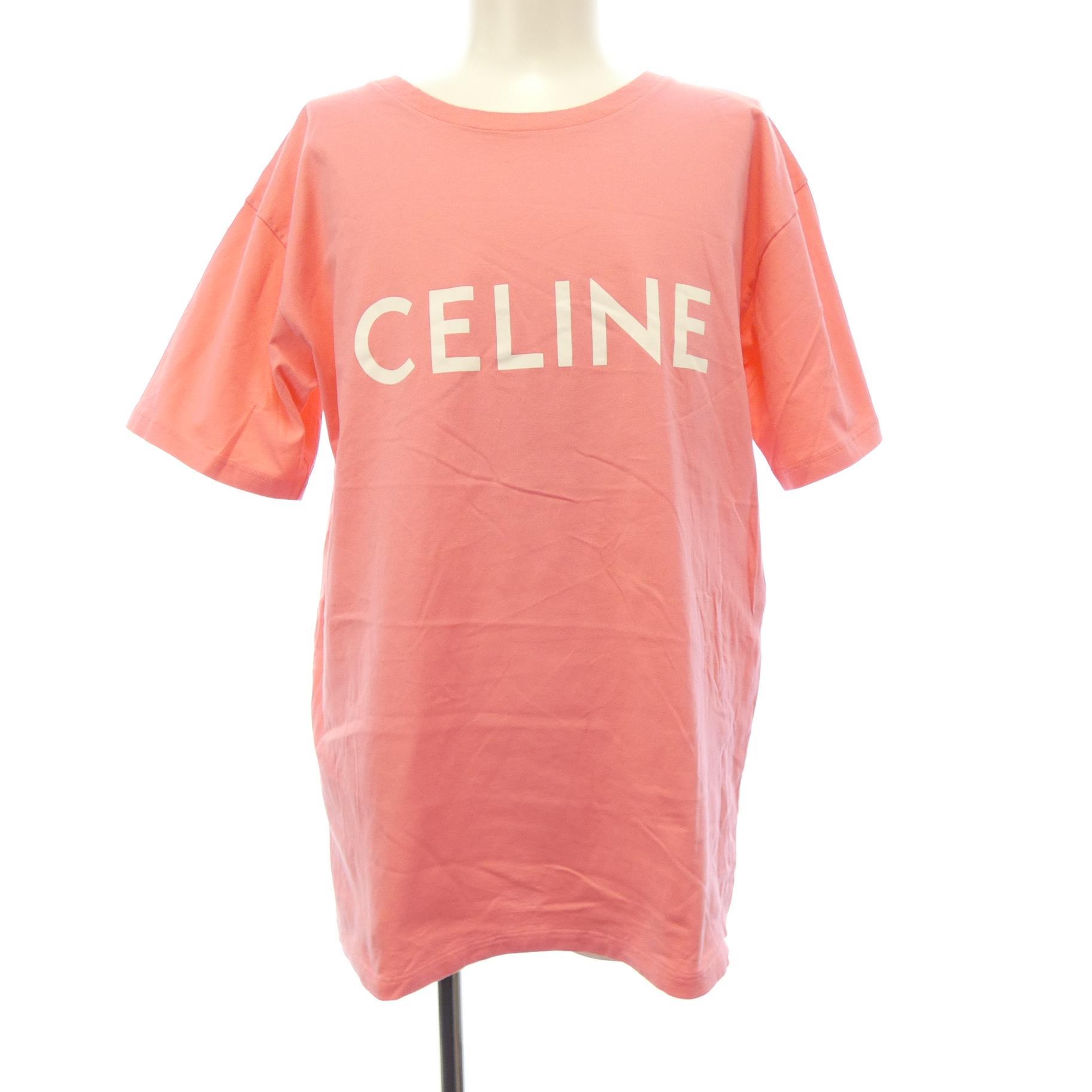 Ｔシャツ