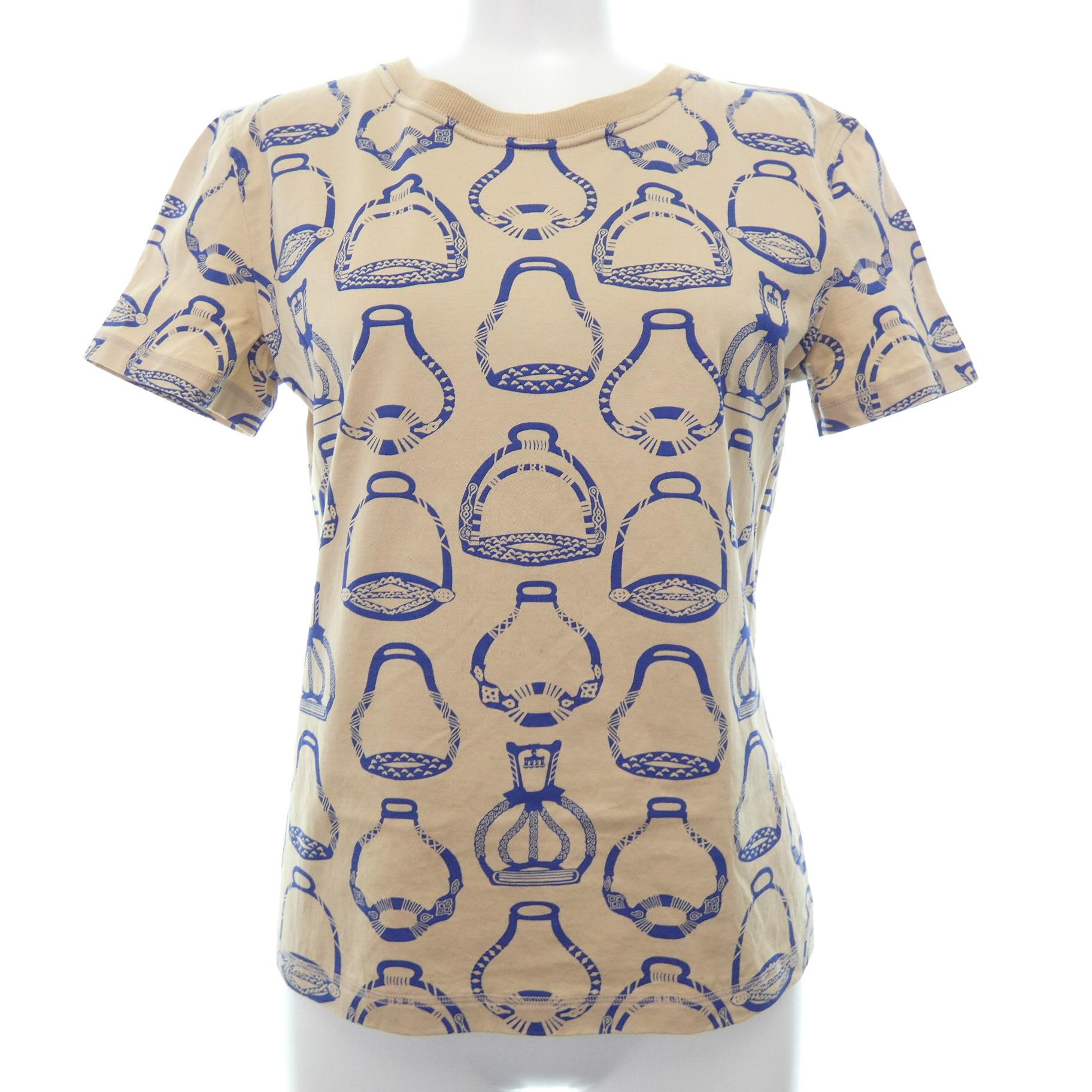 Ｔシャツ