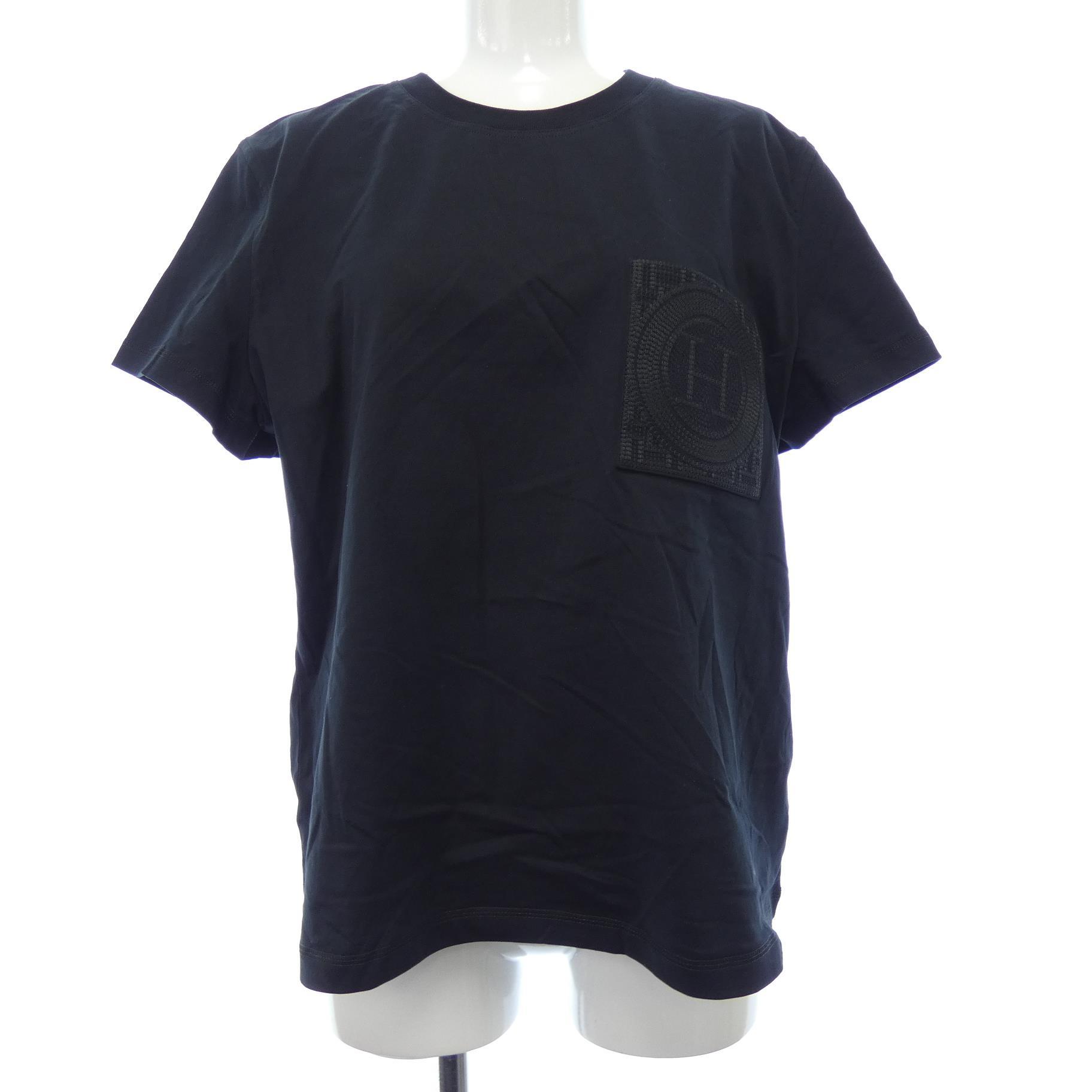Ｔシャツ