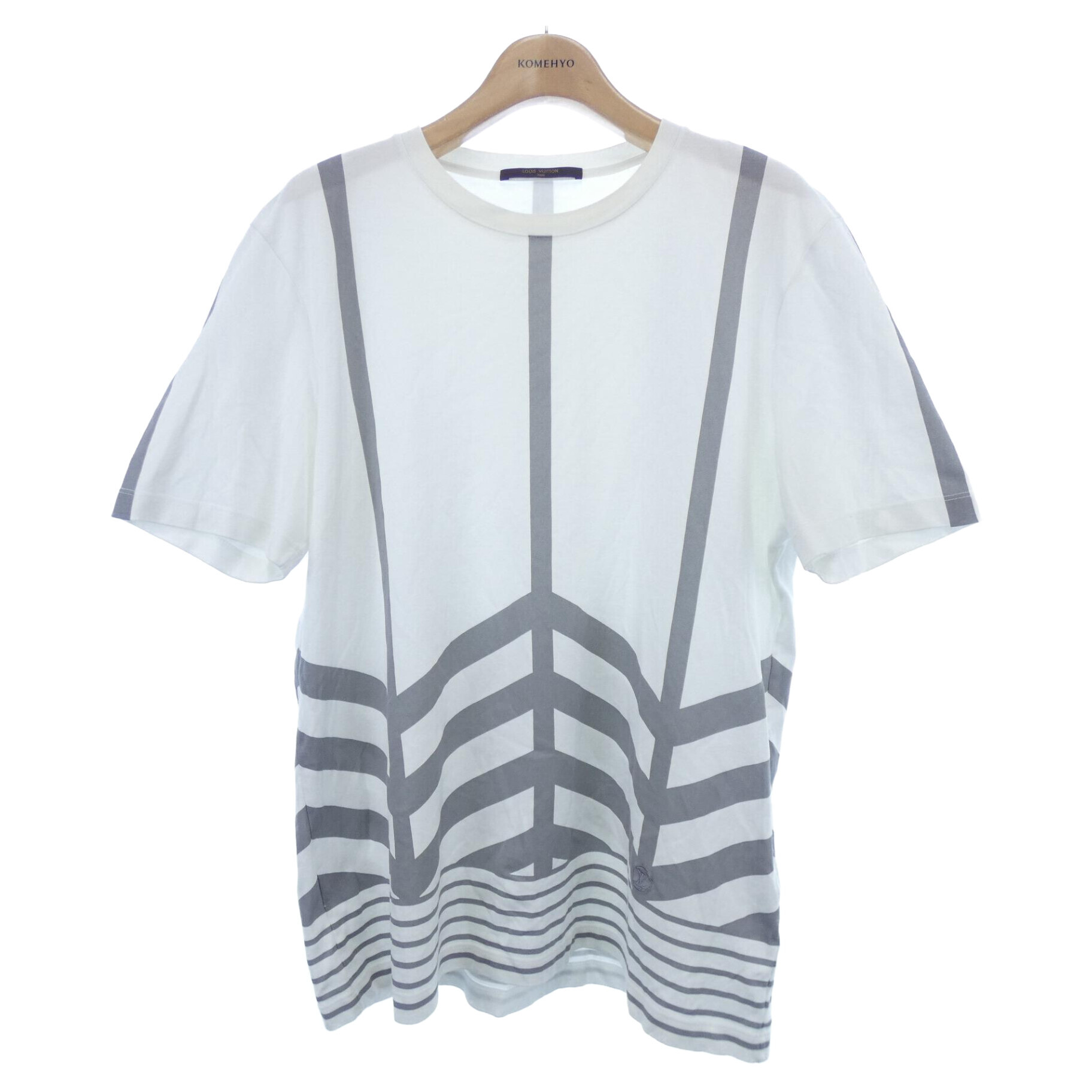 Ｔシャツ