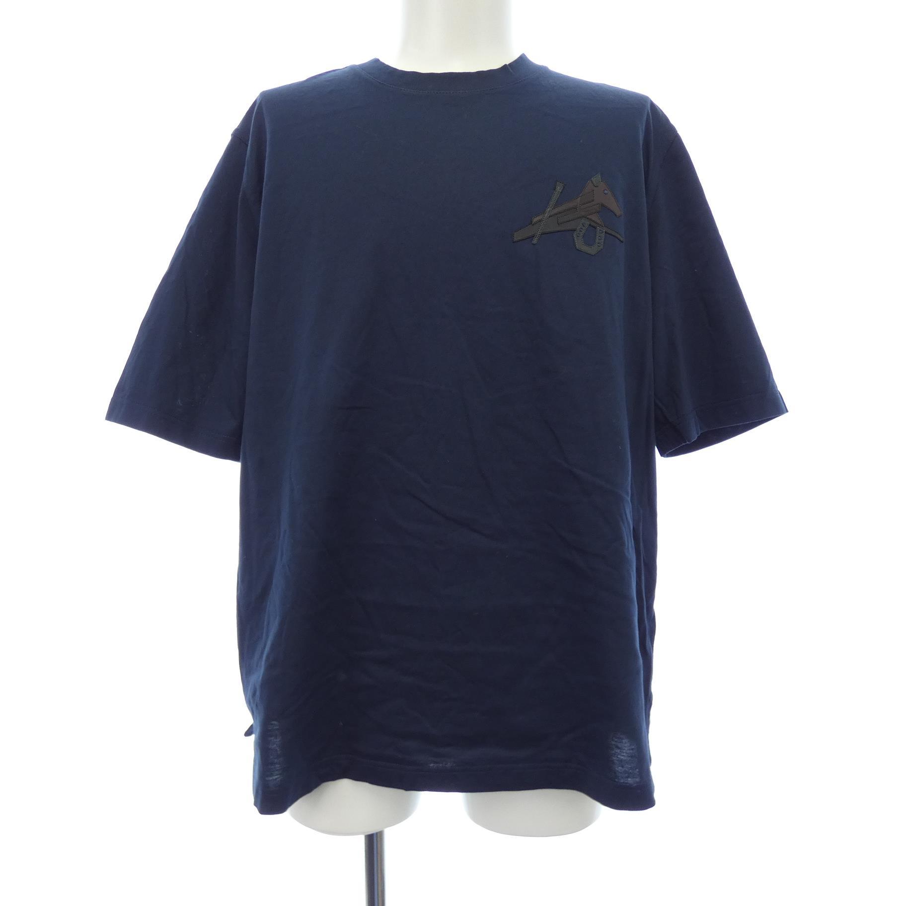 Ｔシャツ