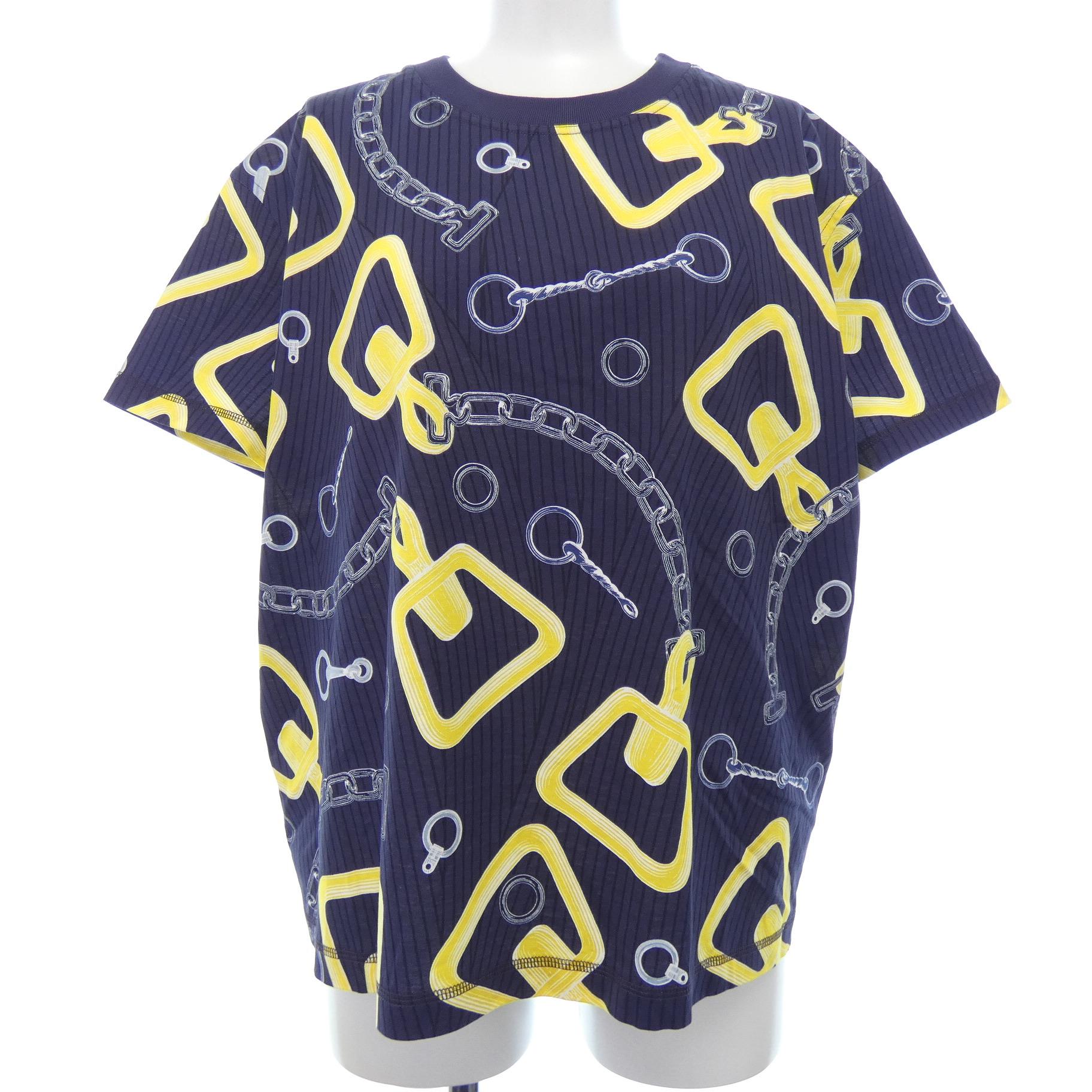 Ｔシャツ