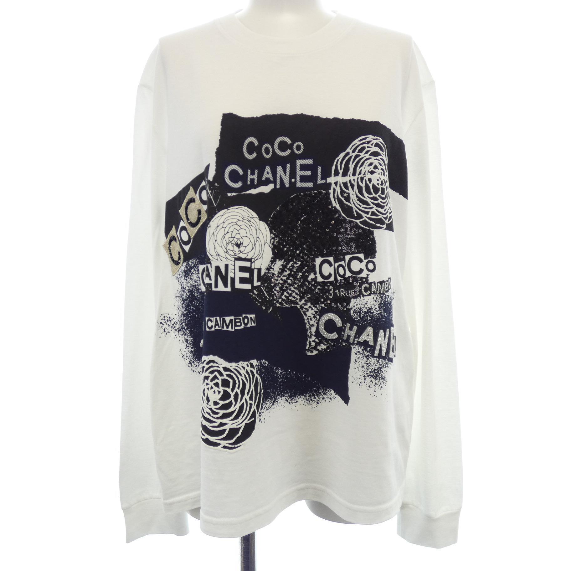 Ｔシャツ