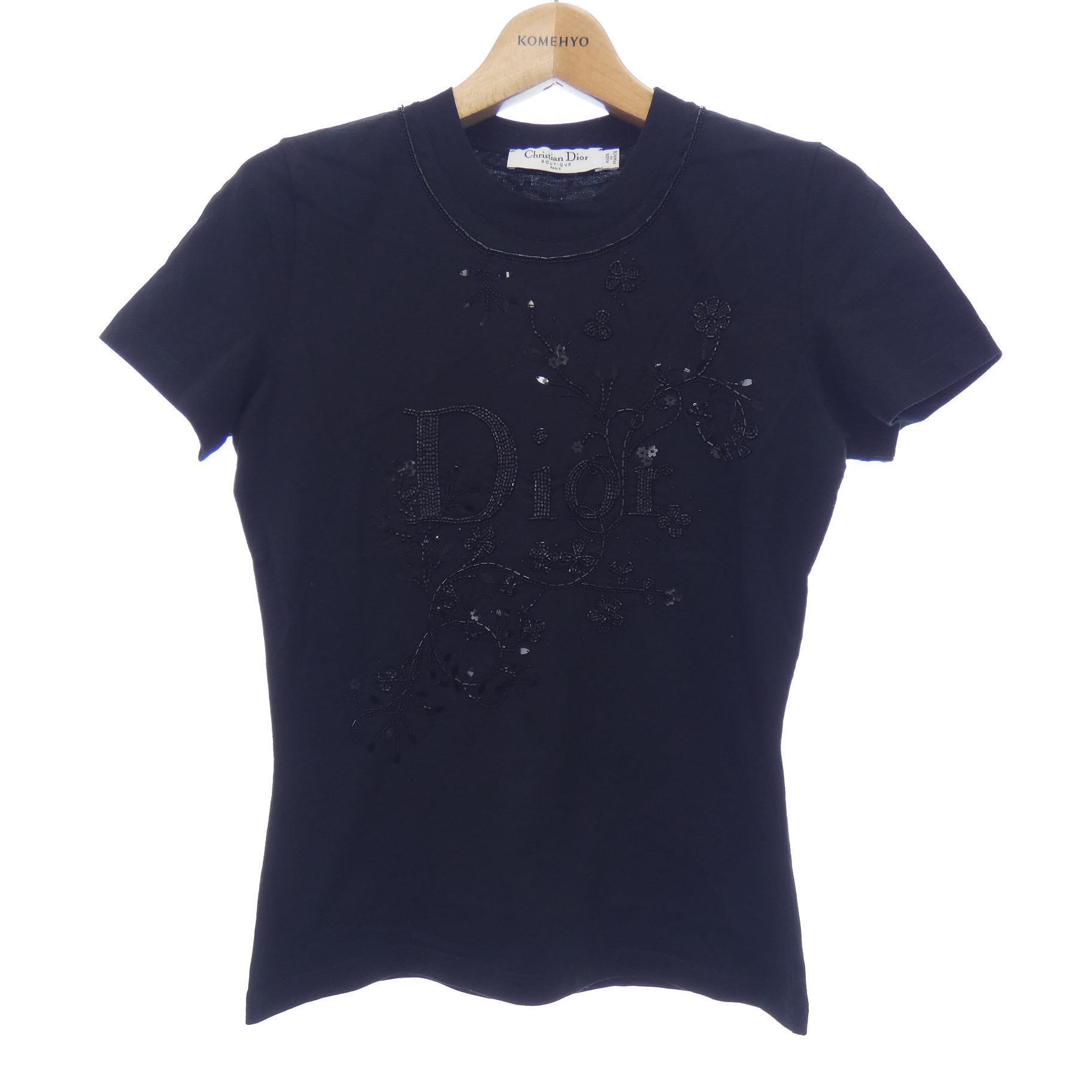 Ｔシャツ