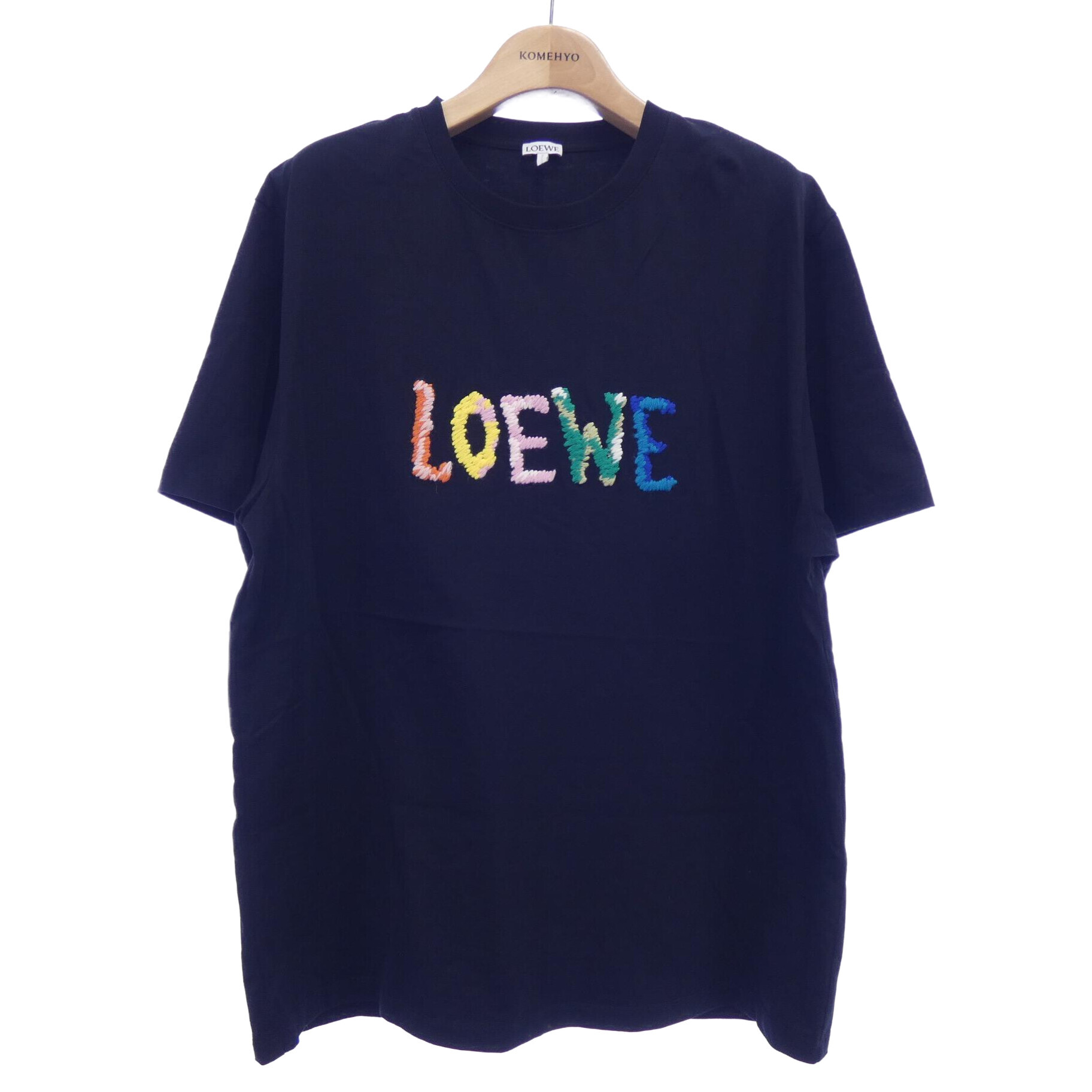 Ｔシャツ