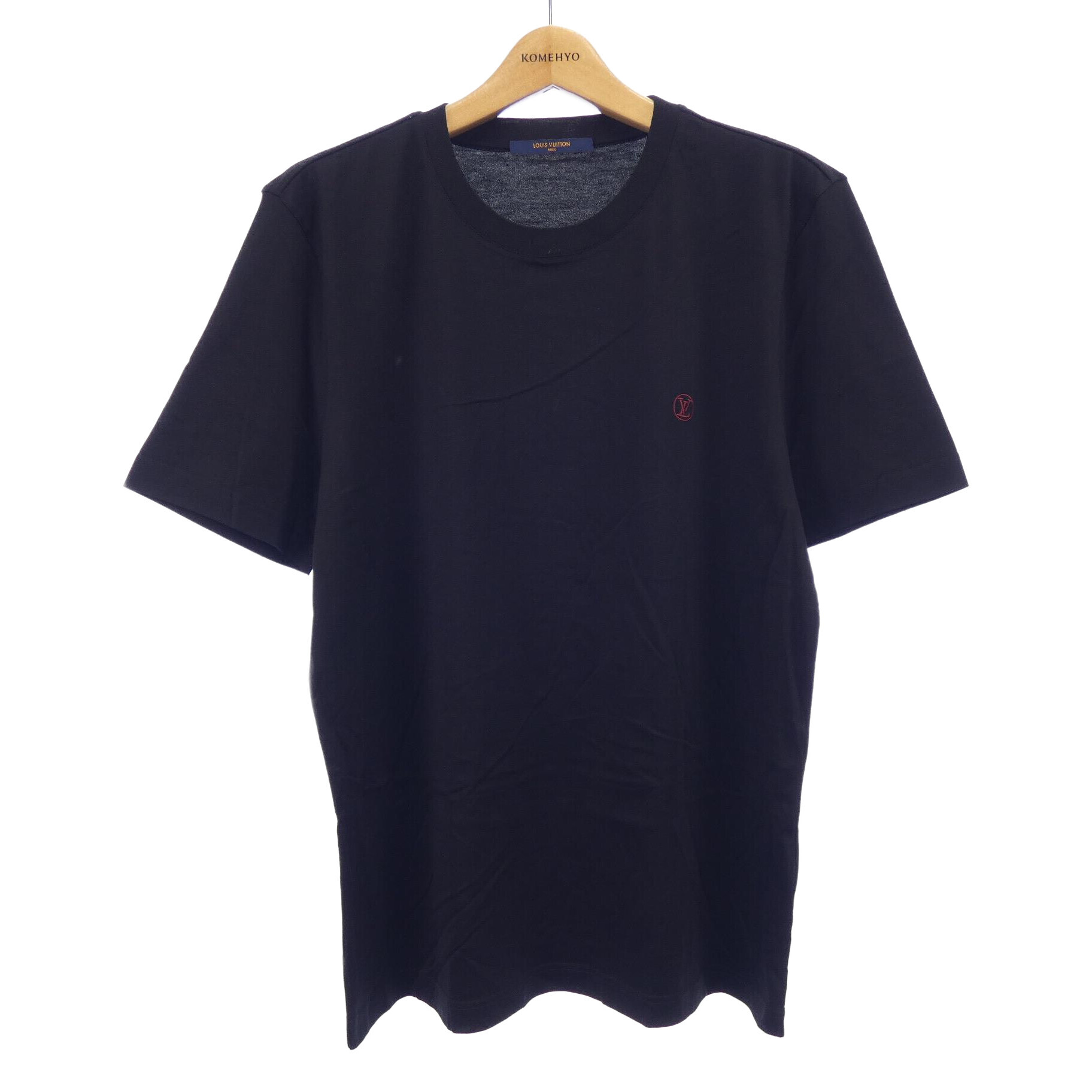 Ｔシャツ