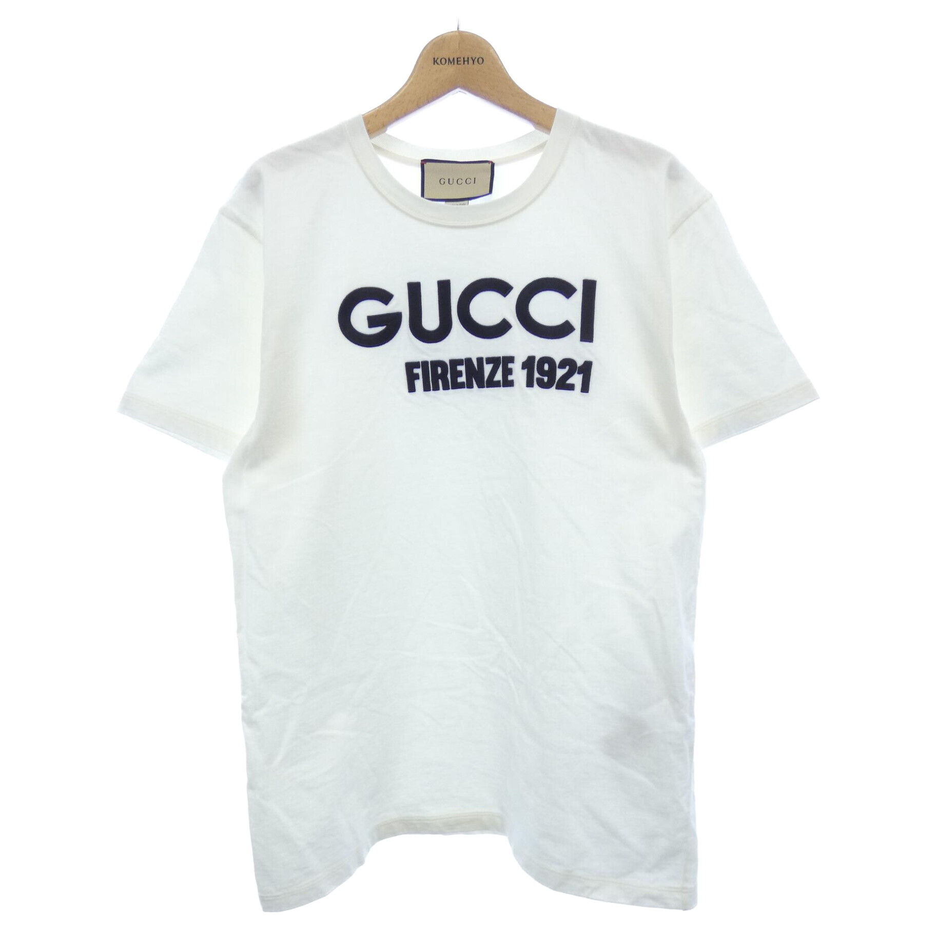 Ｔシャツ