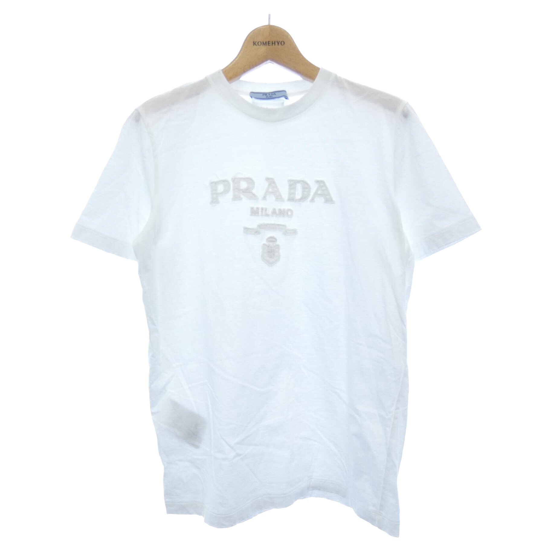 Ｔシャツ