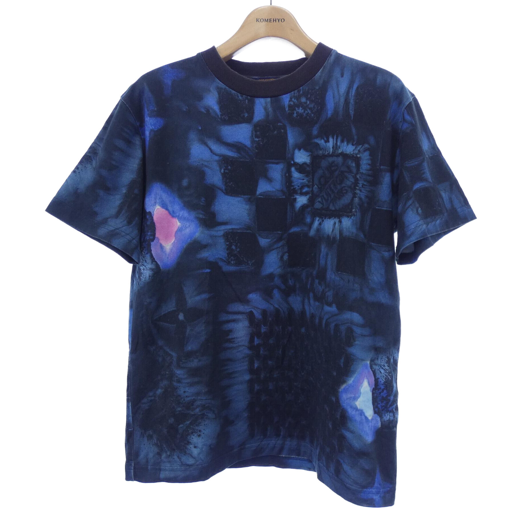 Ｔシャツ