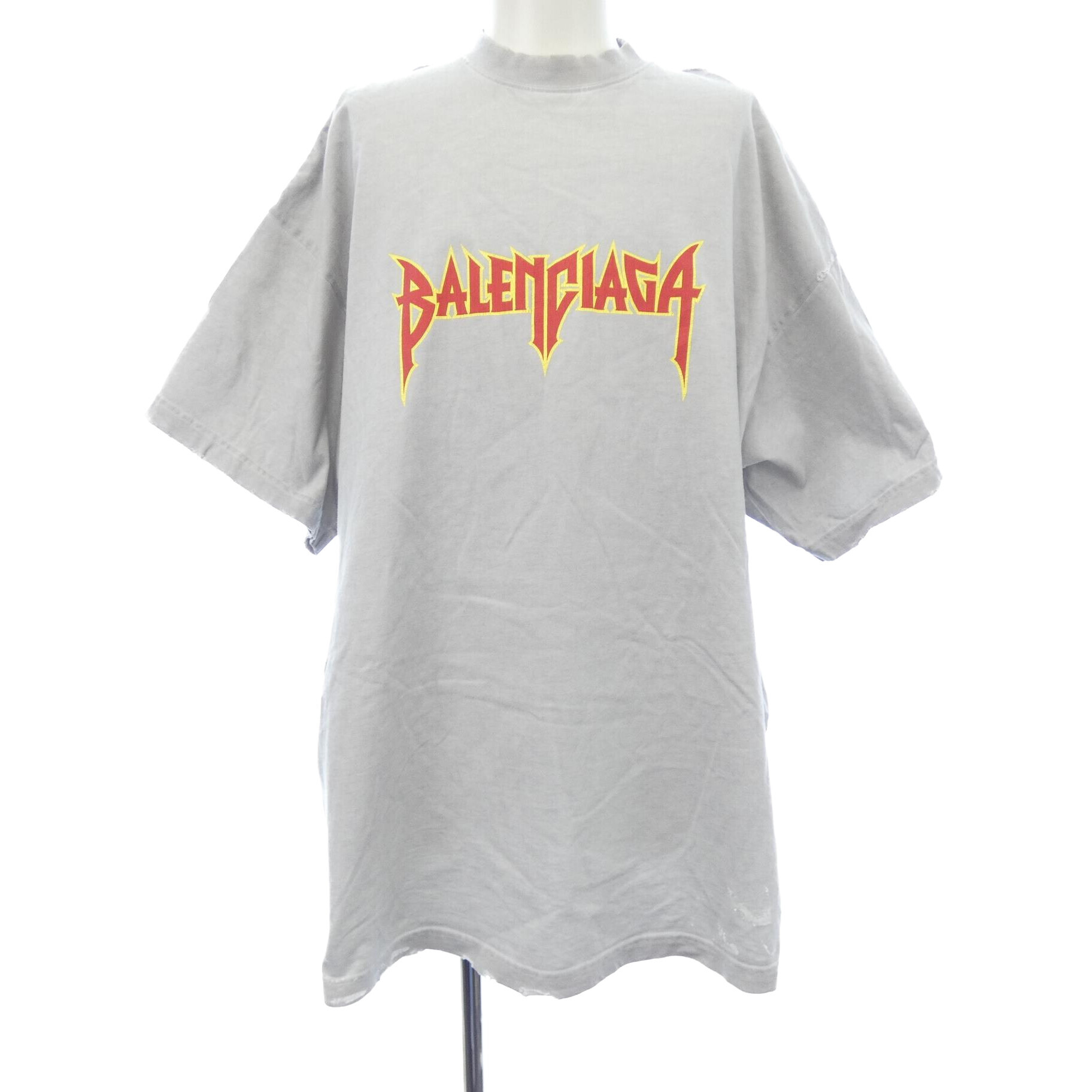 Ｔシャツ