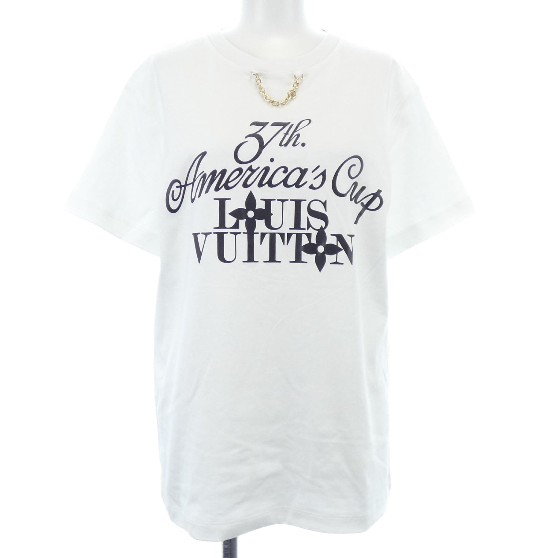 Ｔシャツ