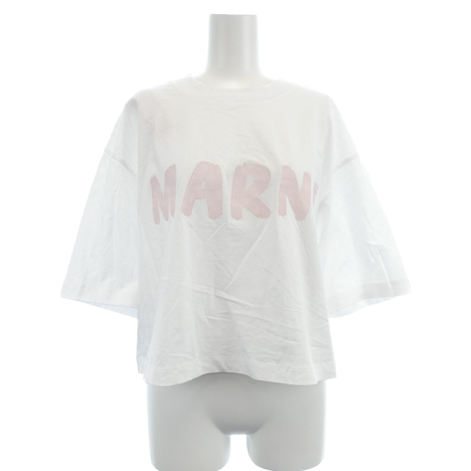Ｔシャツ
