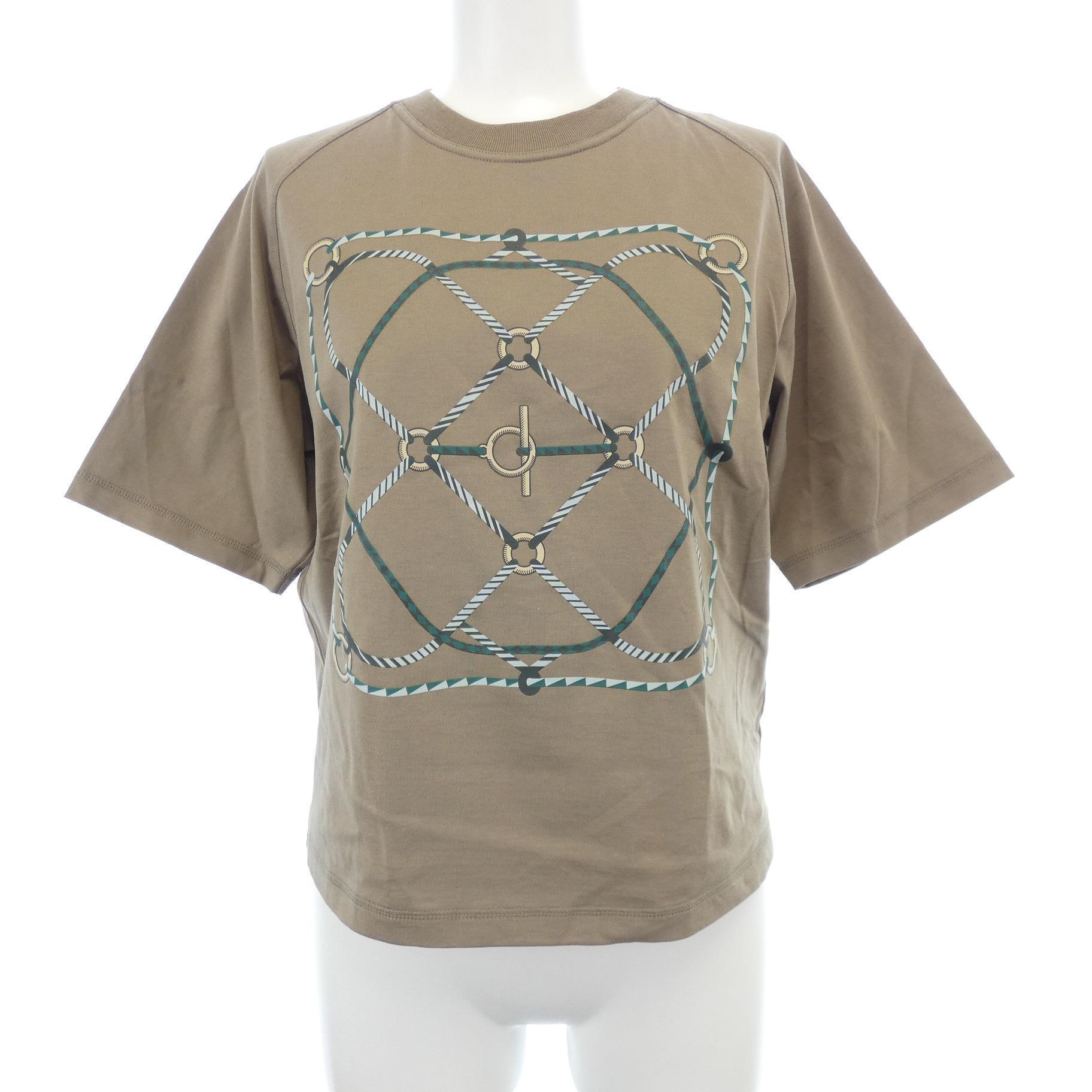 Ｔシャツ