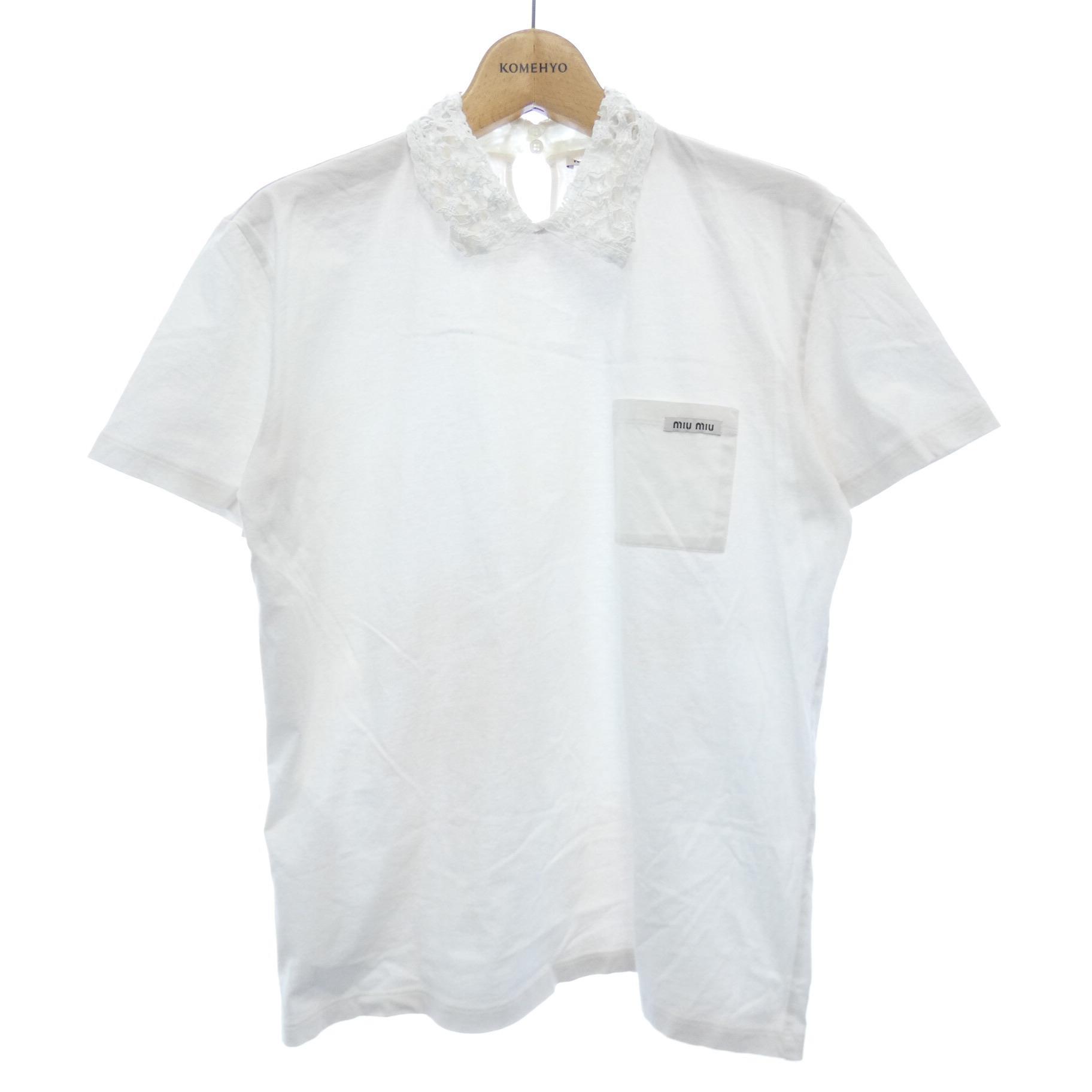 Ｔシャツ