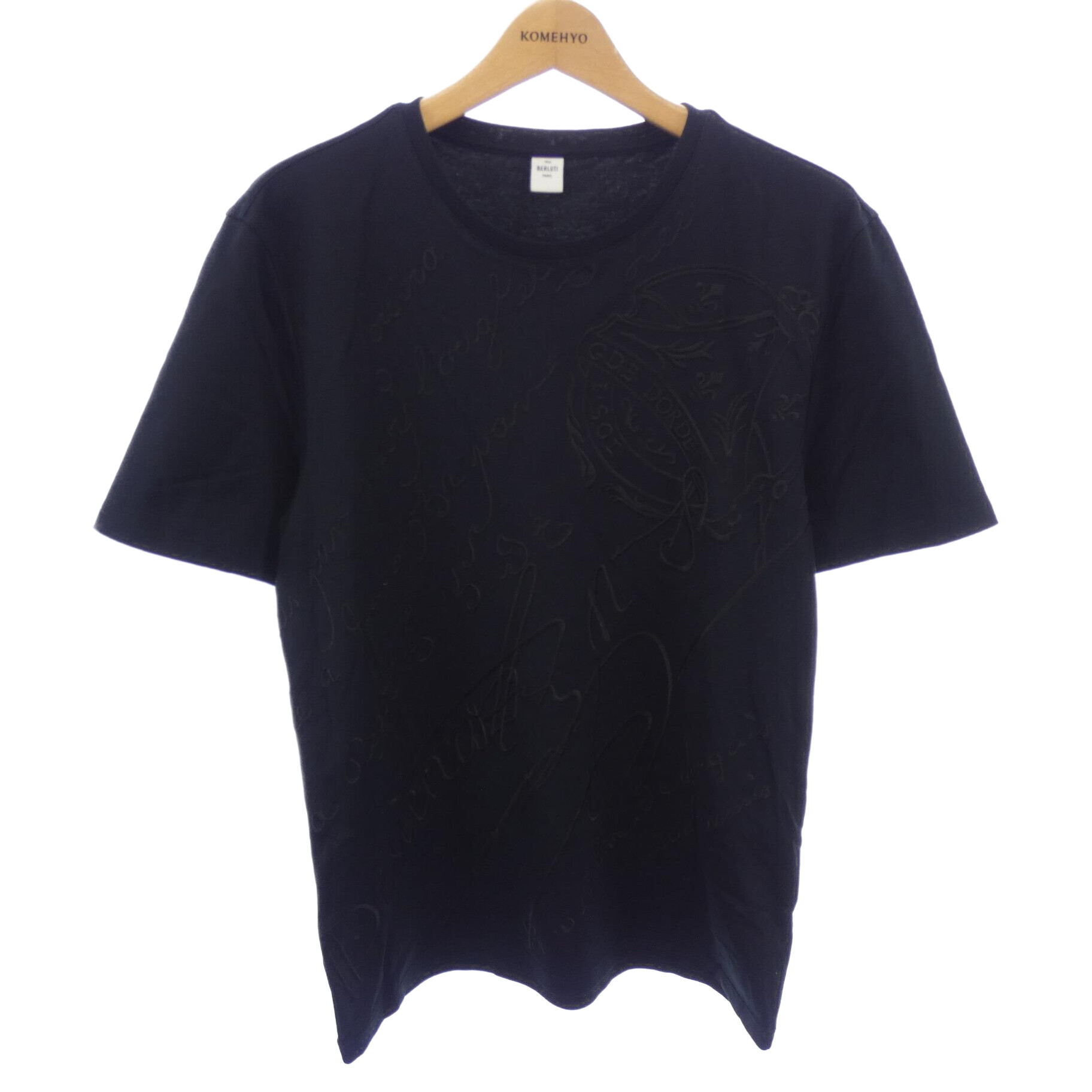 Ｔシャツ