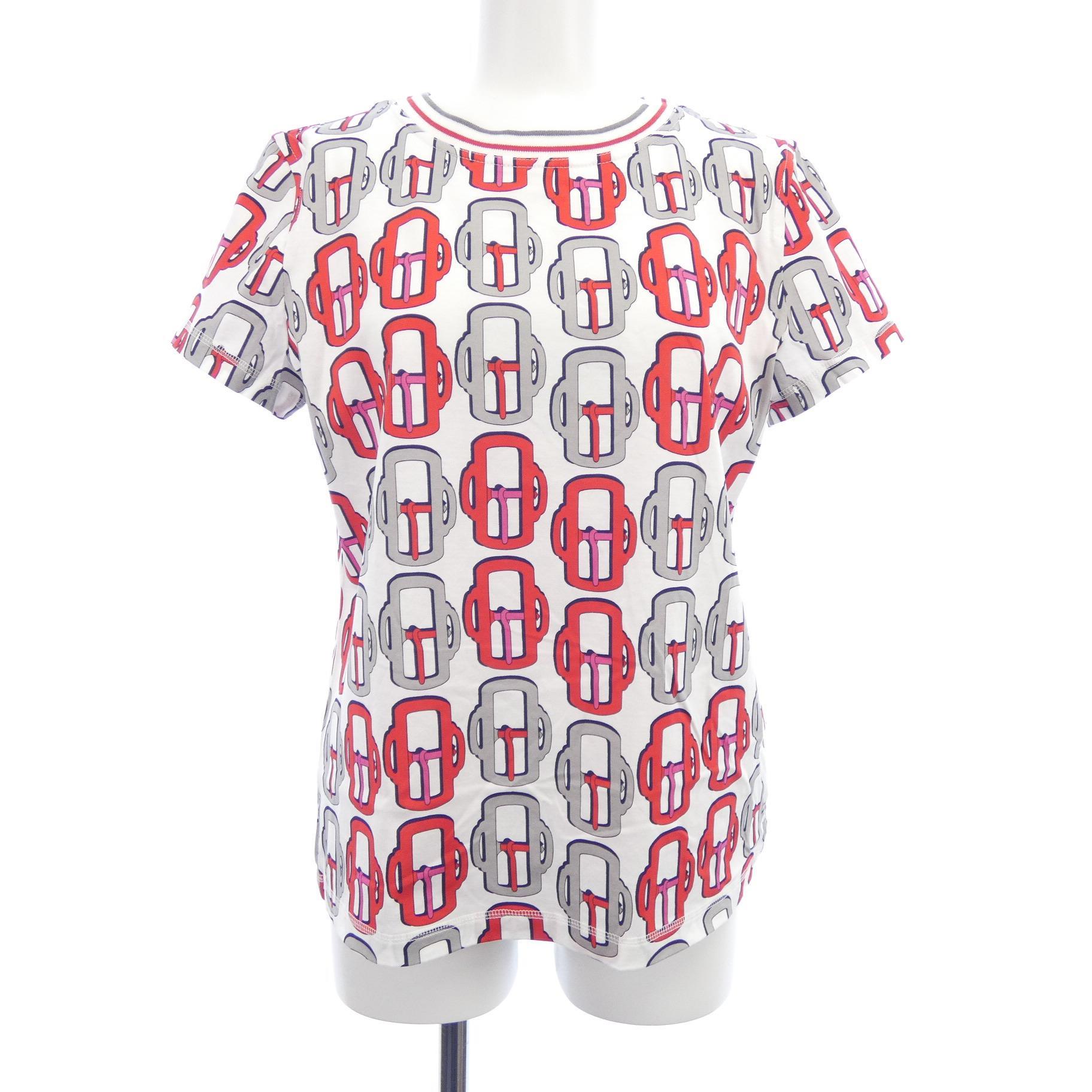 Ｔシャツ