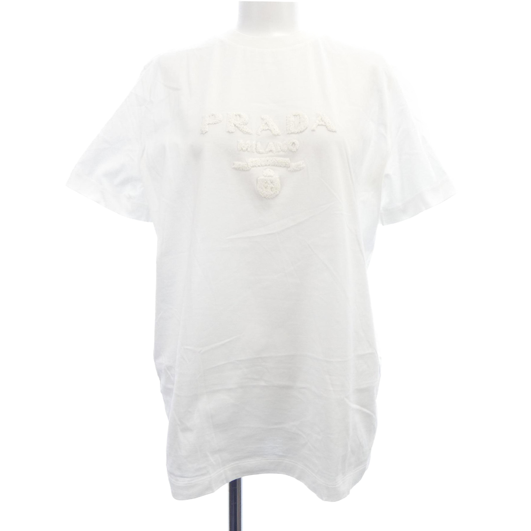 Ｔシャツ