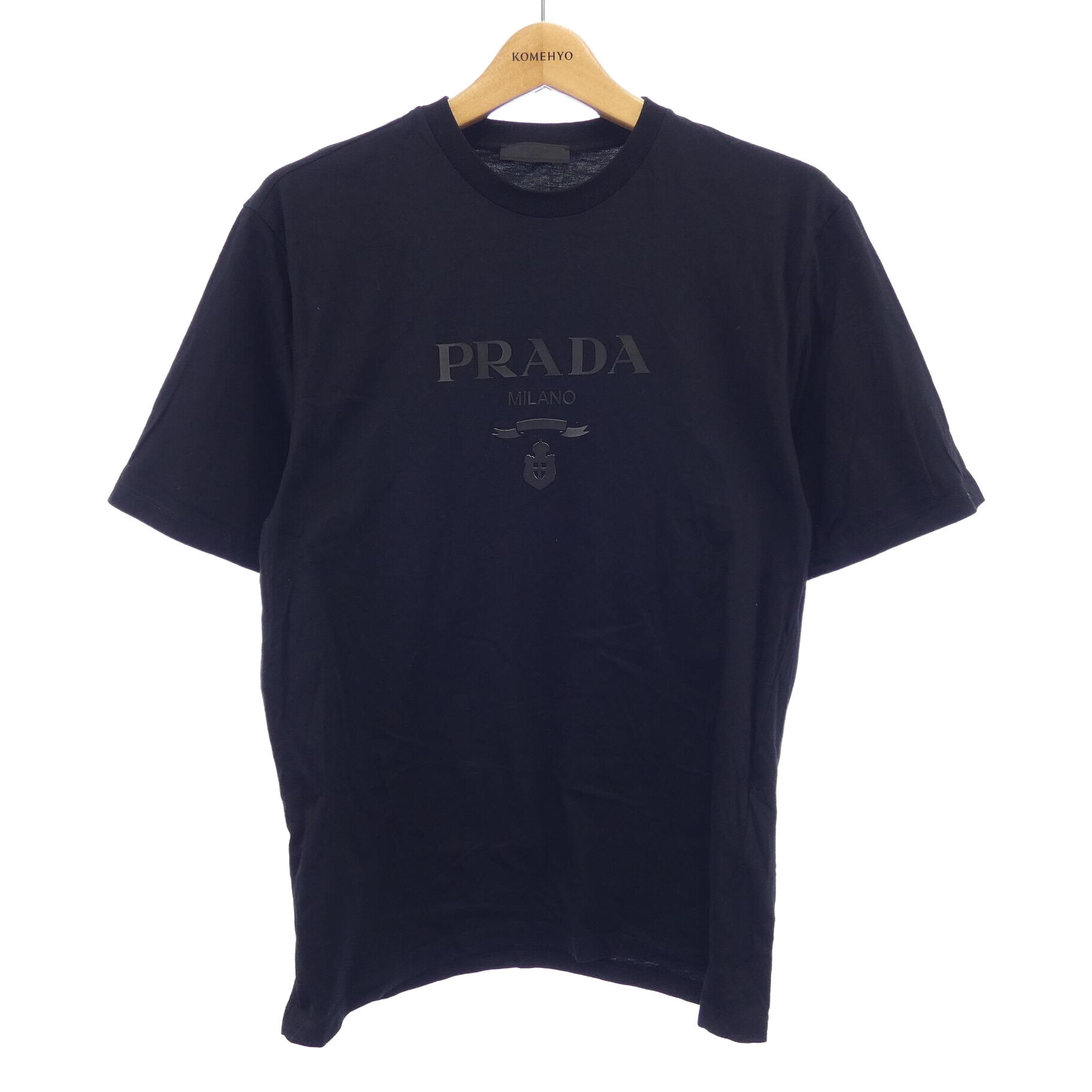 Ｔシャツ