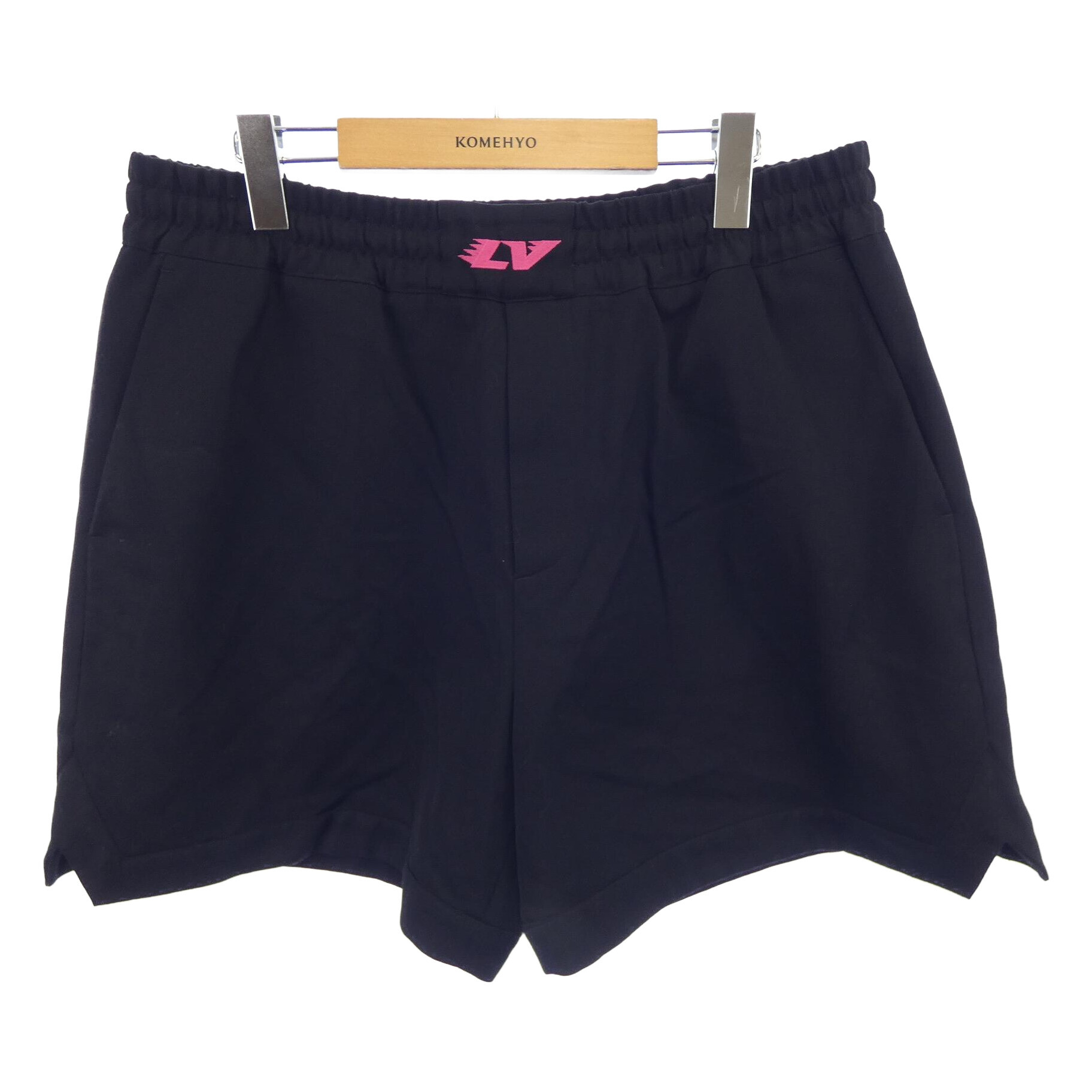 ショートパンツ