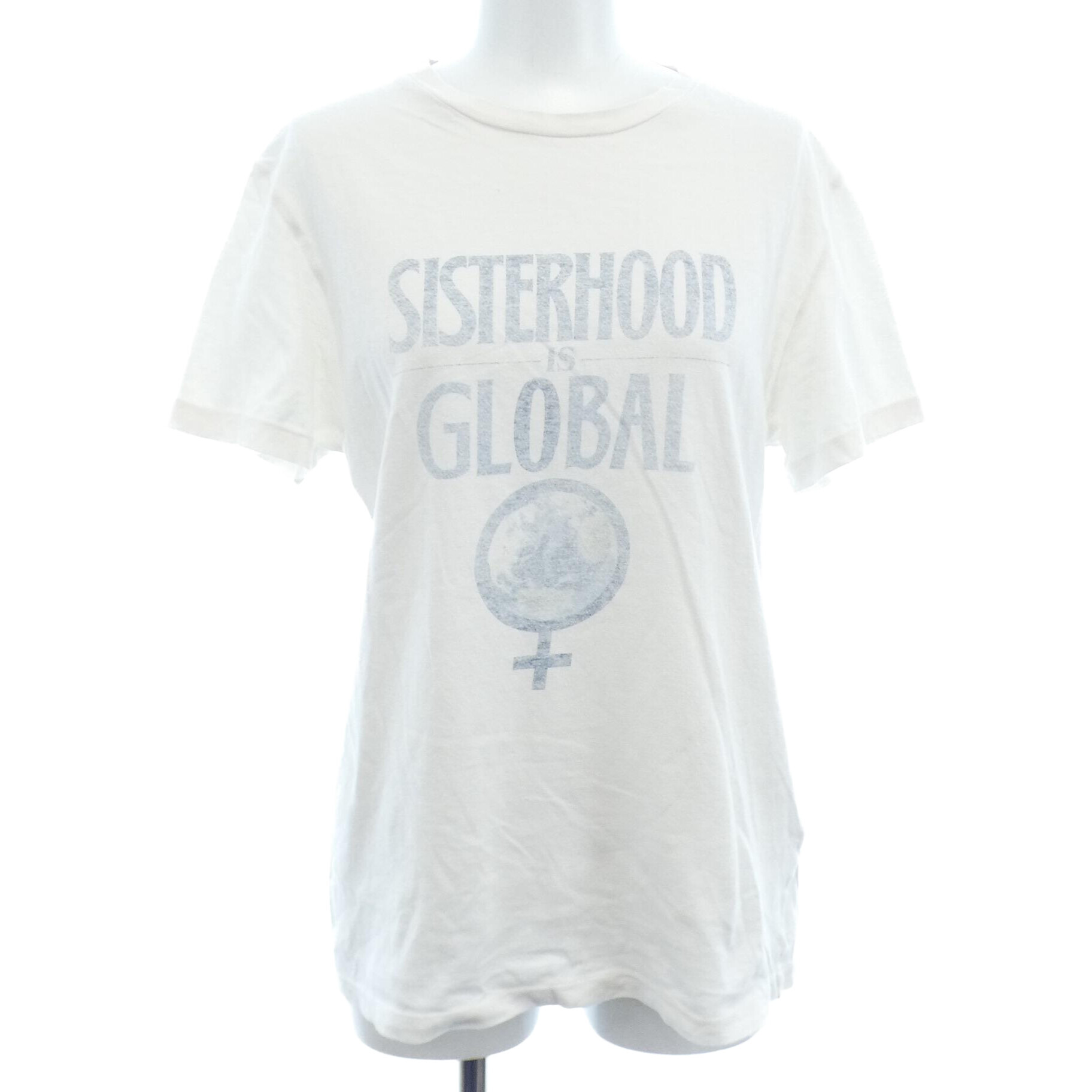 Ｔシャツ