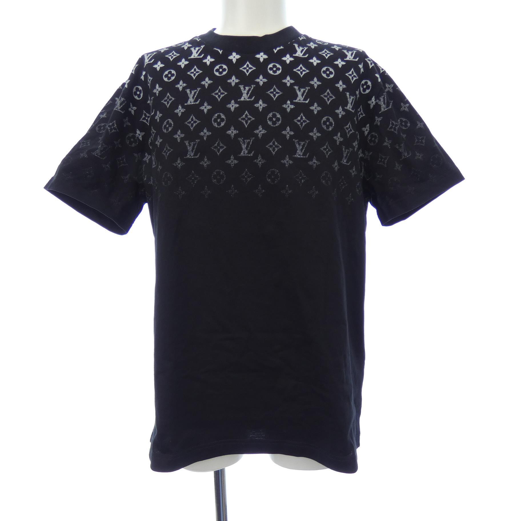Ｔシャツ